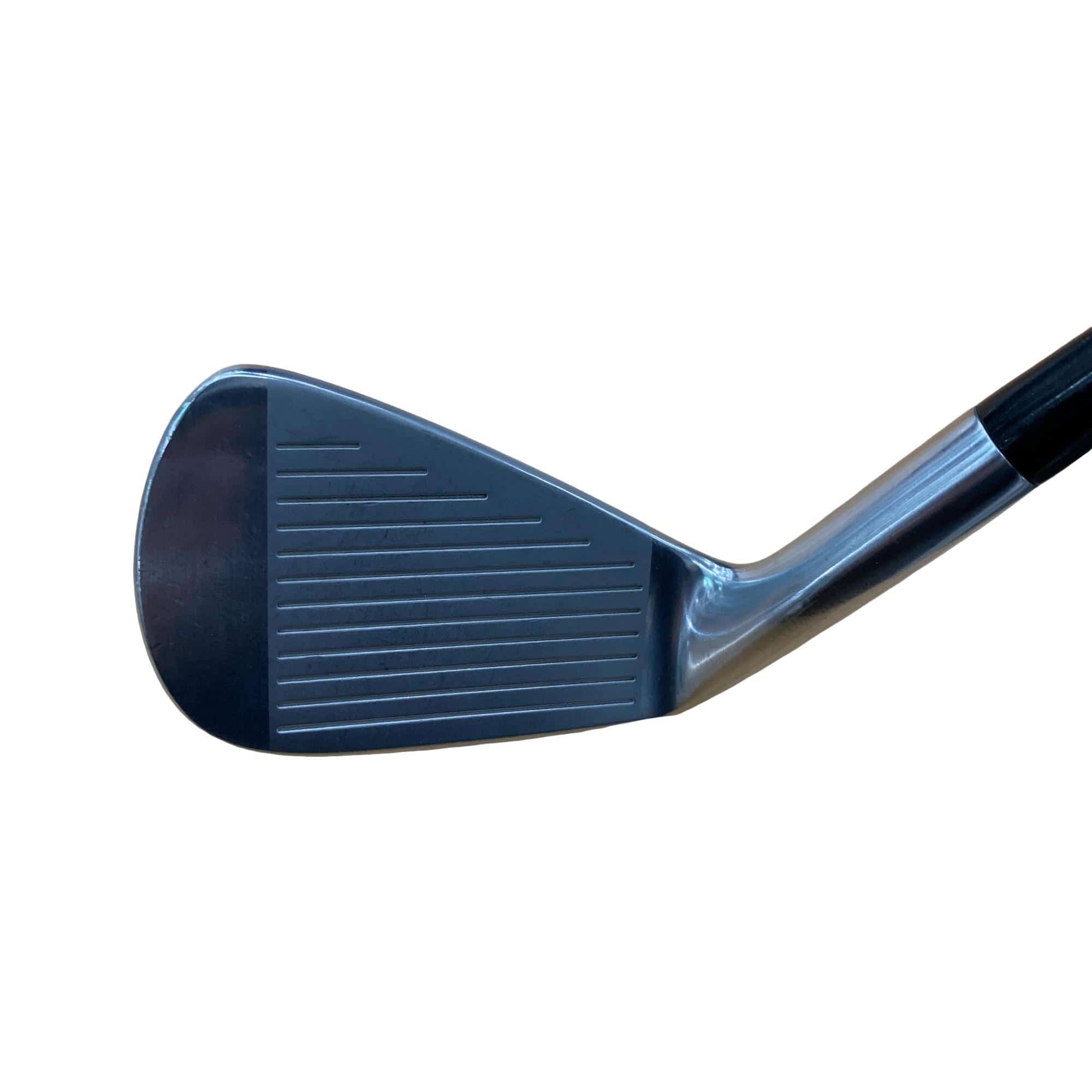 �l�����������@�o�����@�P�Q�O�@�U�r�i���{���F�U�{�Z�b�g�j