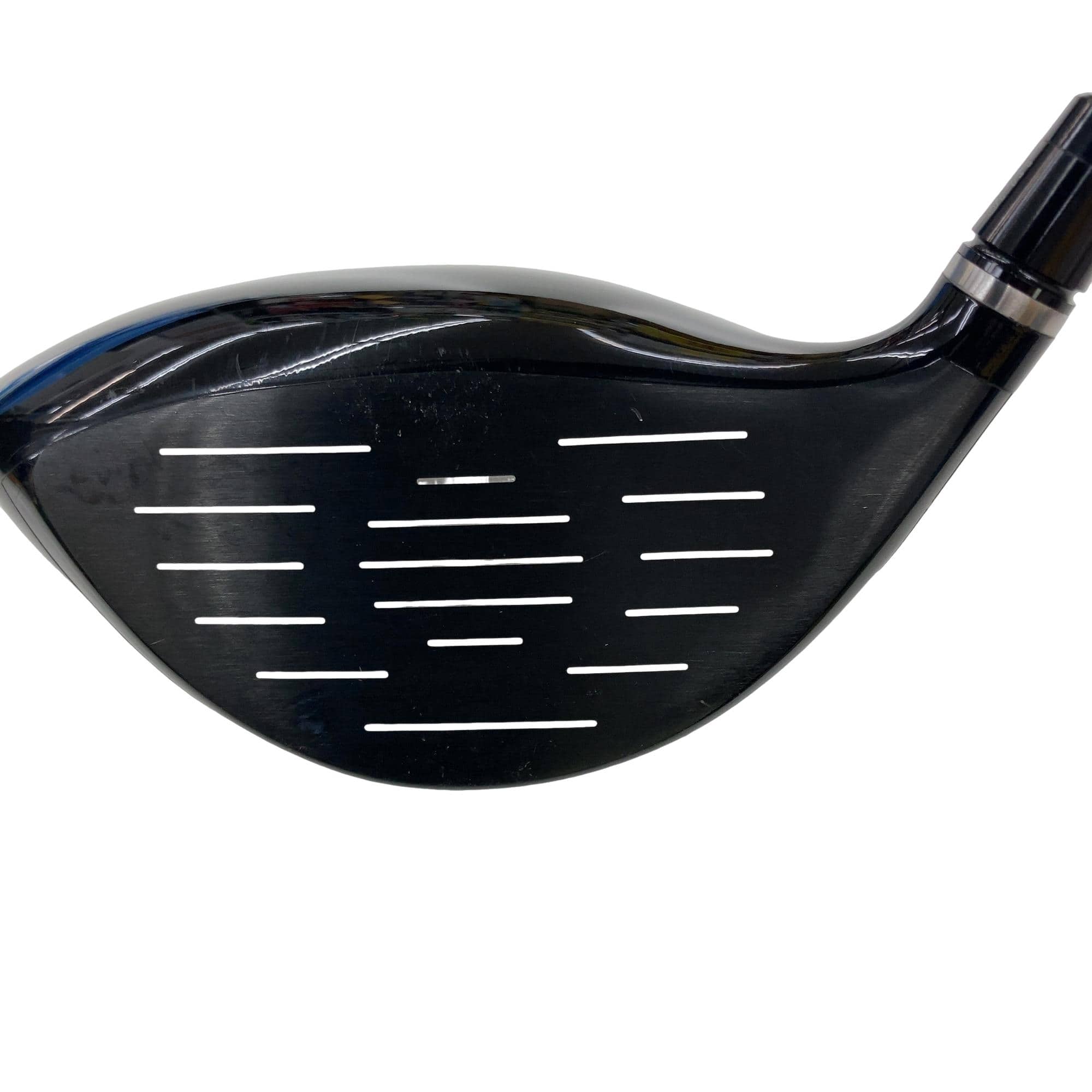 qlw@uc^wiQOQSj@PODT°