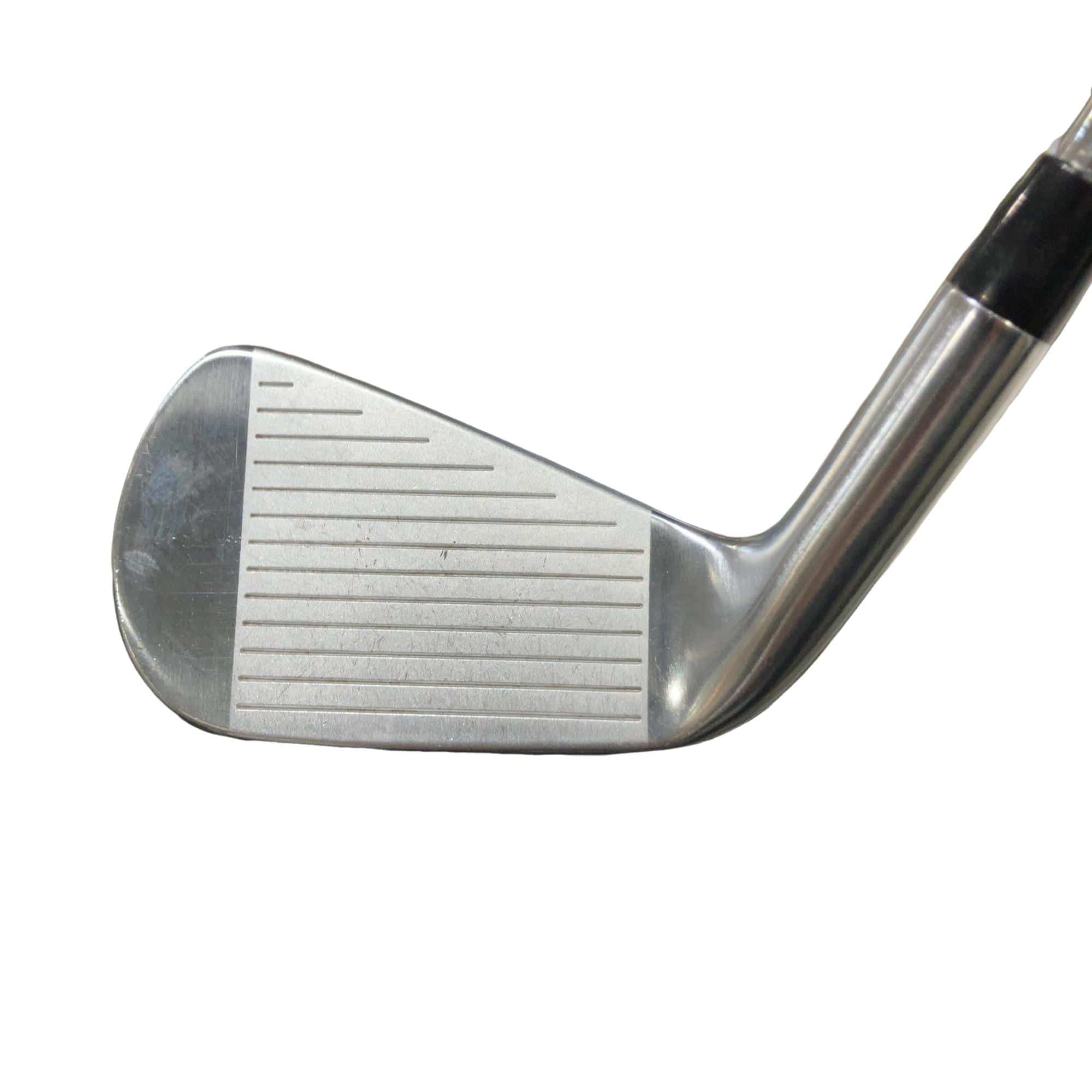 �s���������������@�s�P�O�O�@�U�r�@�t�r�`�i���{���F�U�{�Z�b�g�j