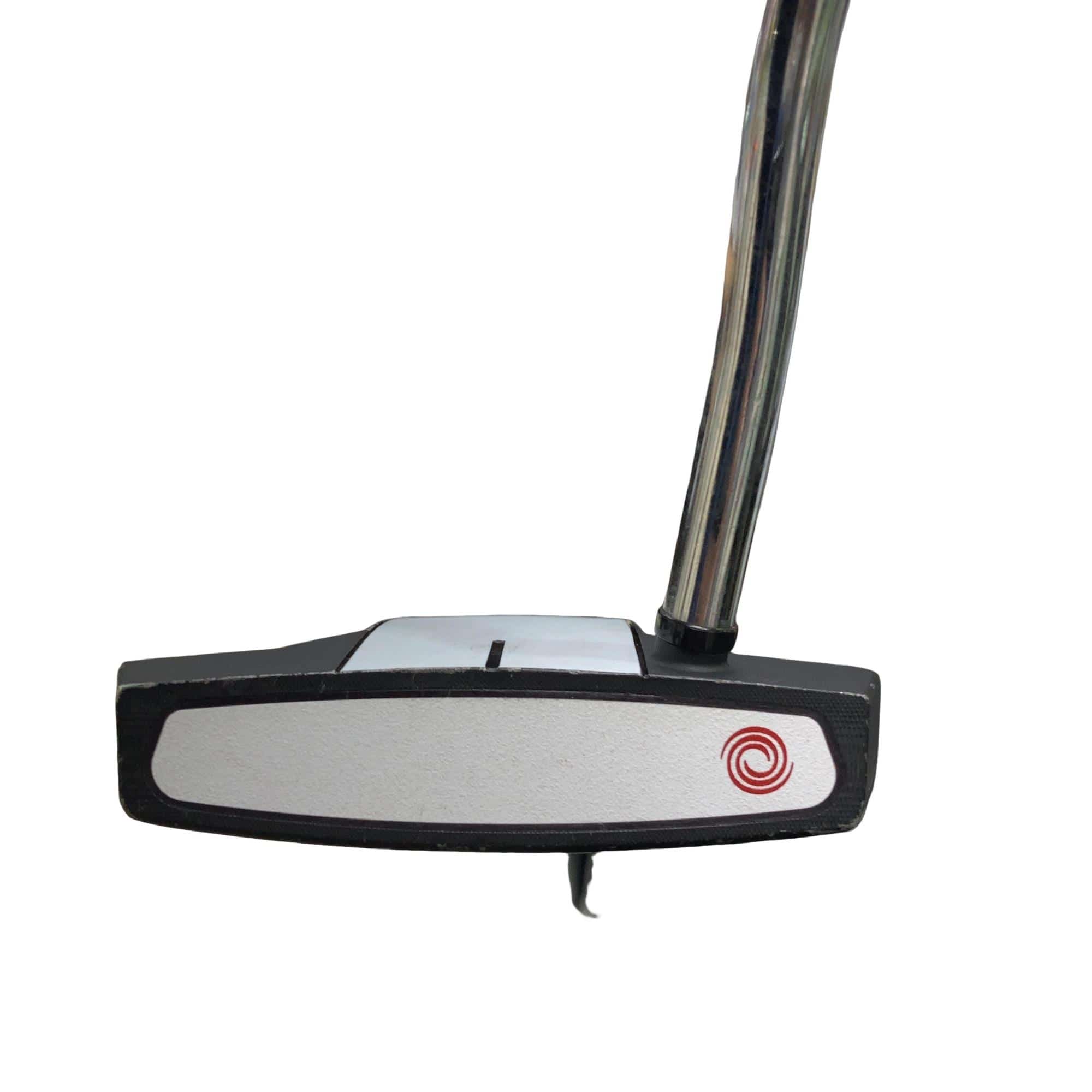 vghsd@gns@udqr`@svdkud@RSC`