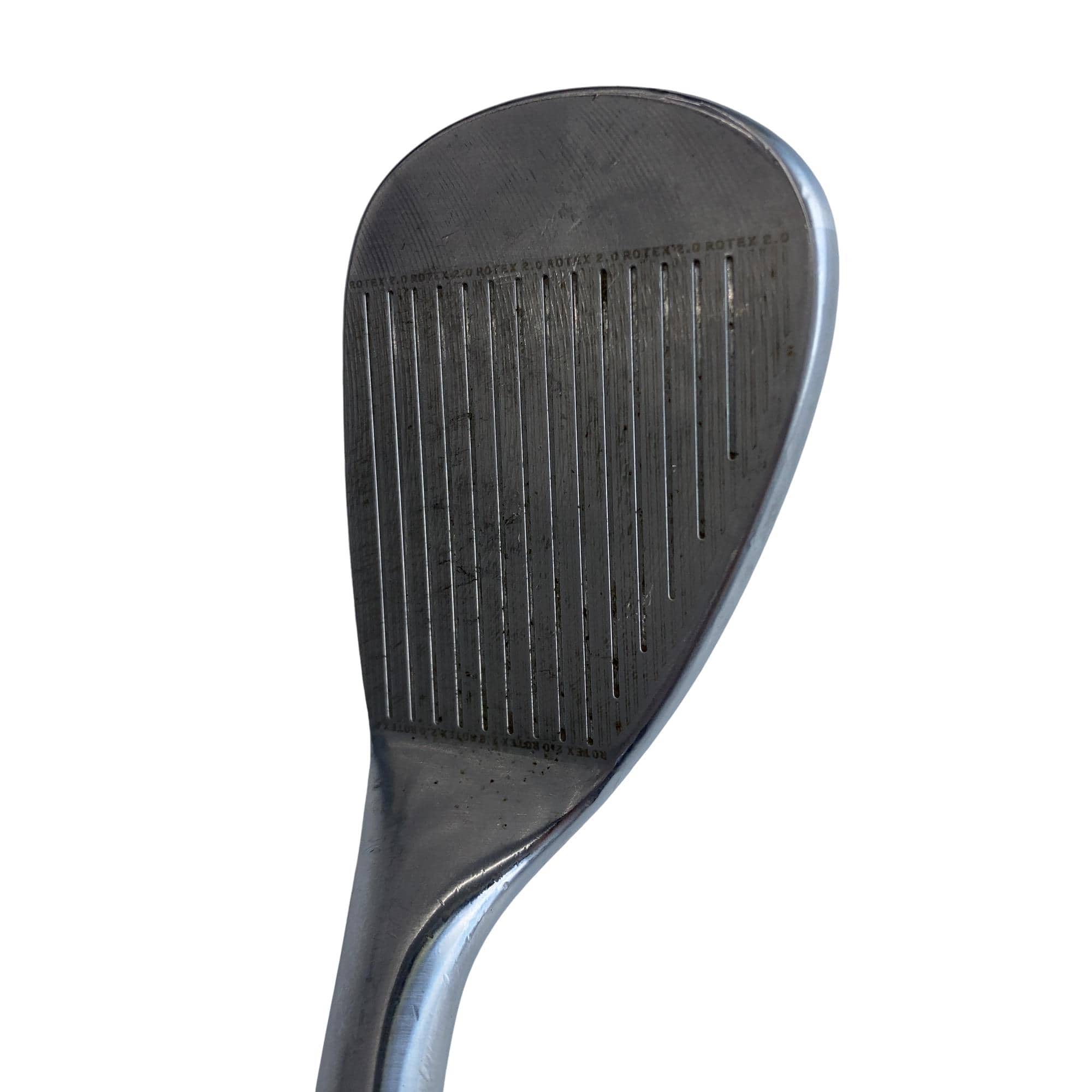 �b�����������������@�T�W�W�@�q�s�w�@�Q�D�O�@�c�A�[�T�e���@�T�U°�^�O�W°