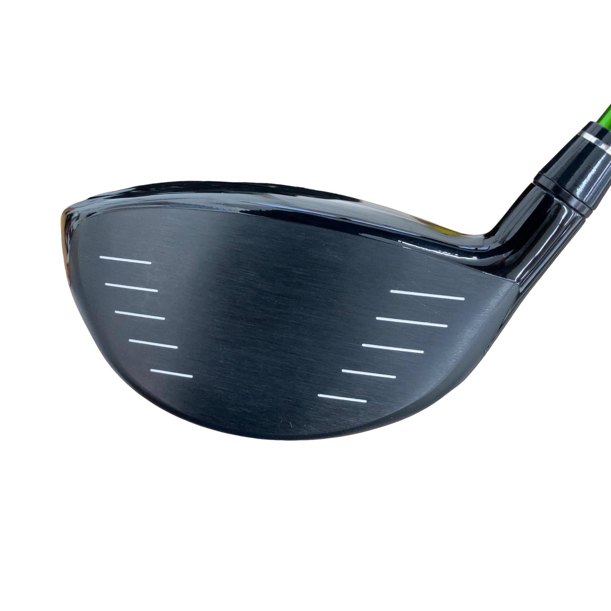 sntq@vnqkc@svVTV@c@@X°