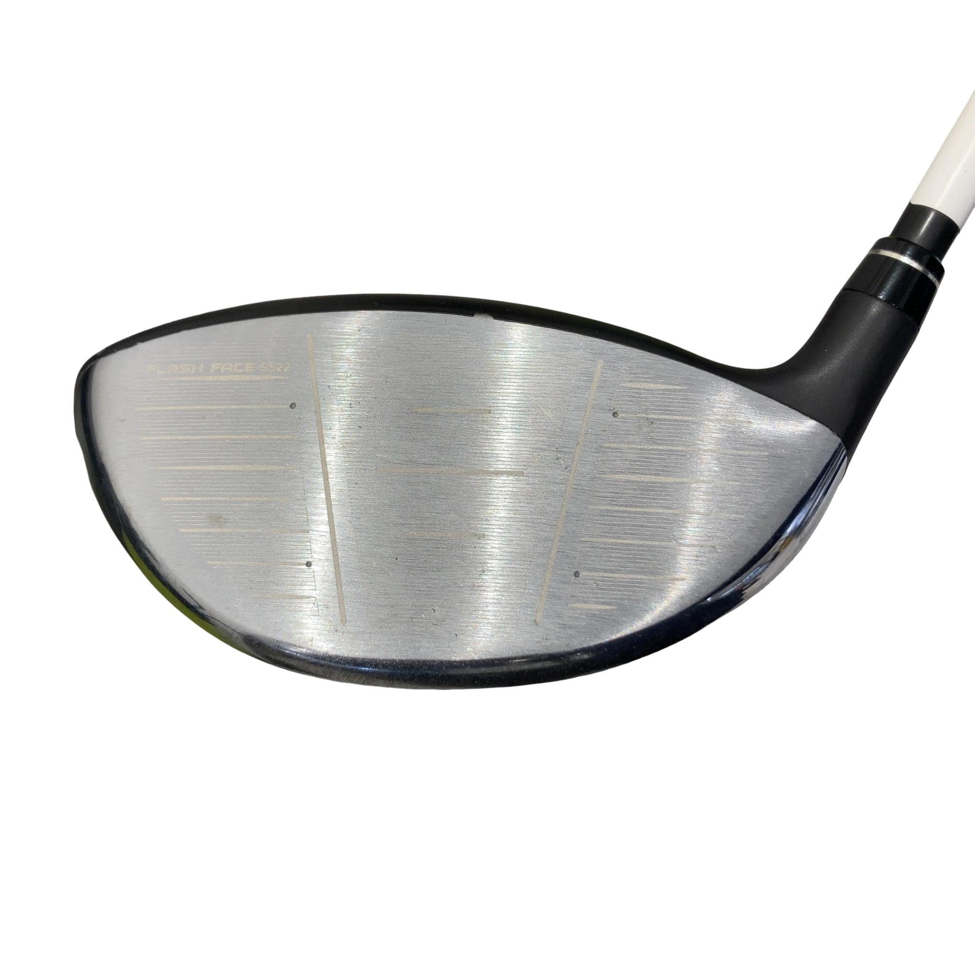 �q�n�f�t�d�@�r�s�@�l�`�w�@�e�`�r�s�@�P�O�D�T°