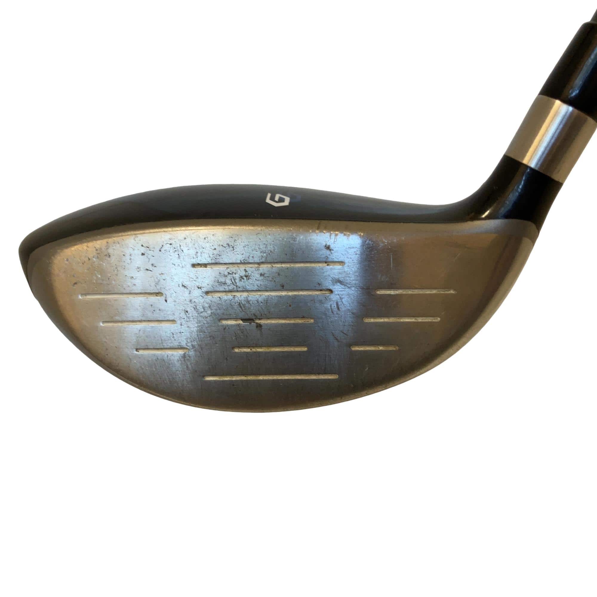 �d�t�q�t�r�@�f�U�@�T�v