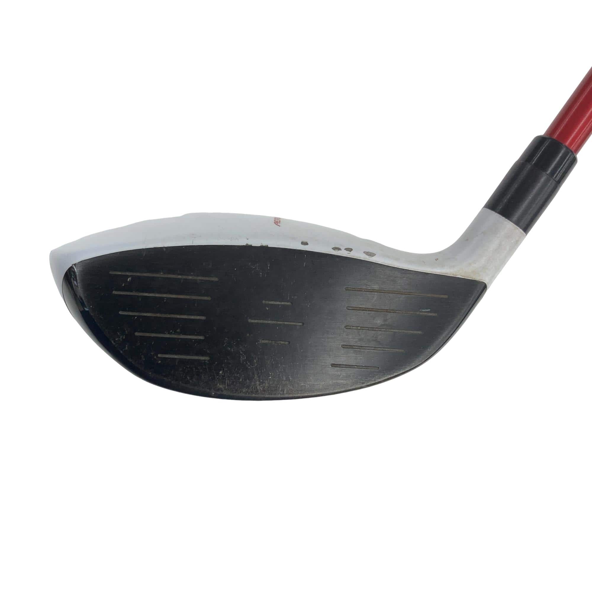 �`�d�q�n�@�a�t�q�m�d�q�@�R�v