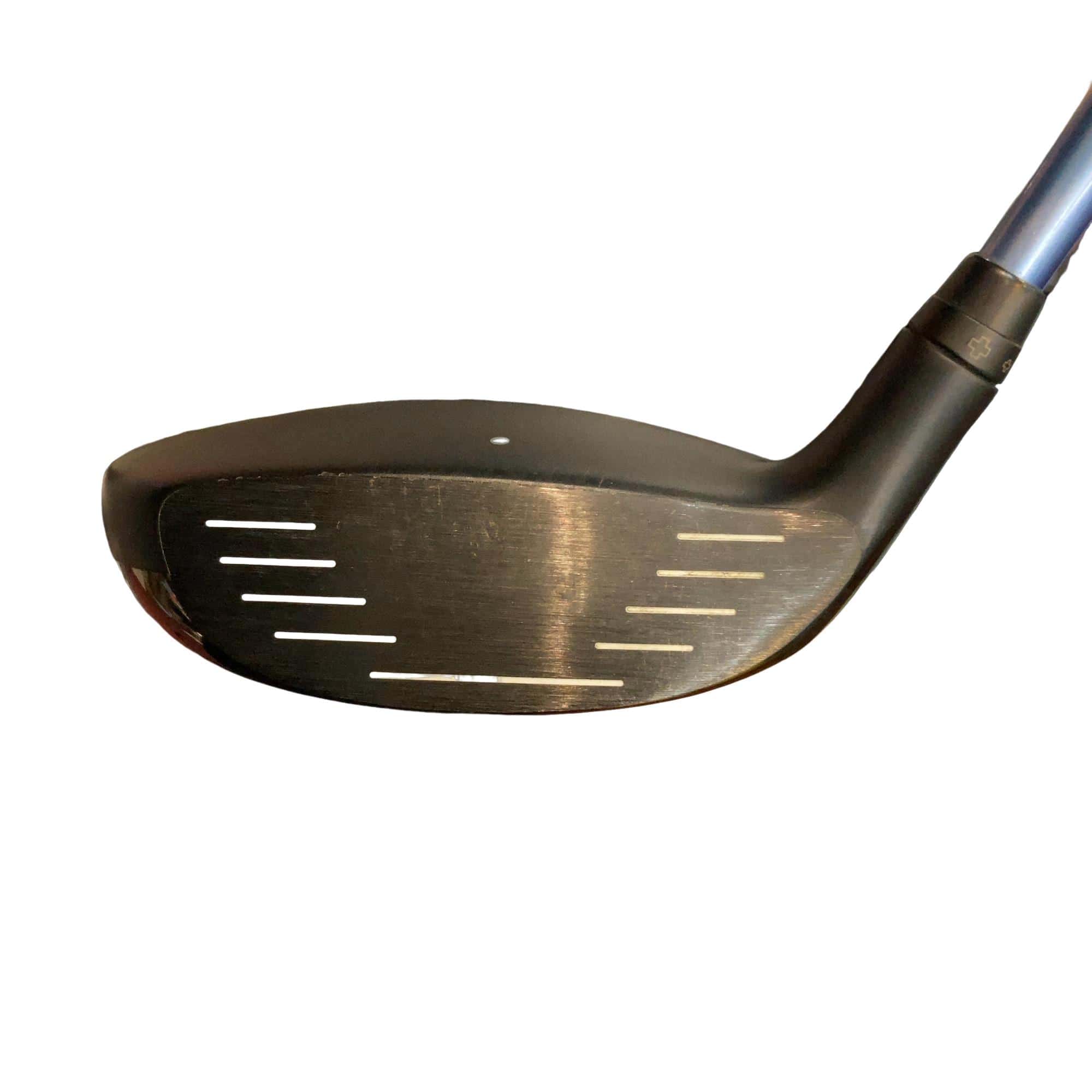 �f�S�R�O�@�r�e�s�@�R�v