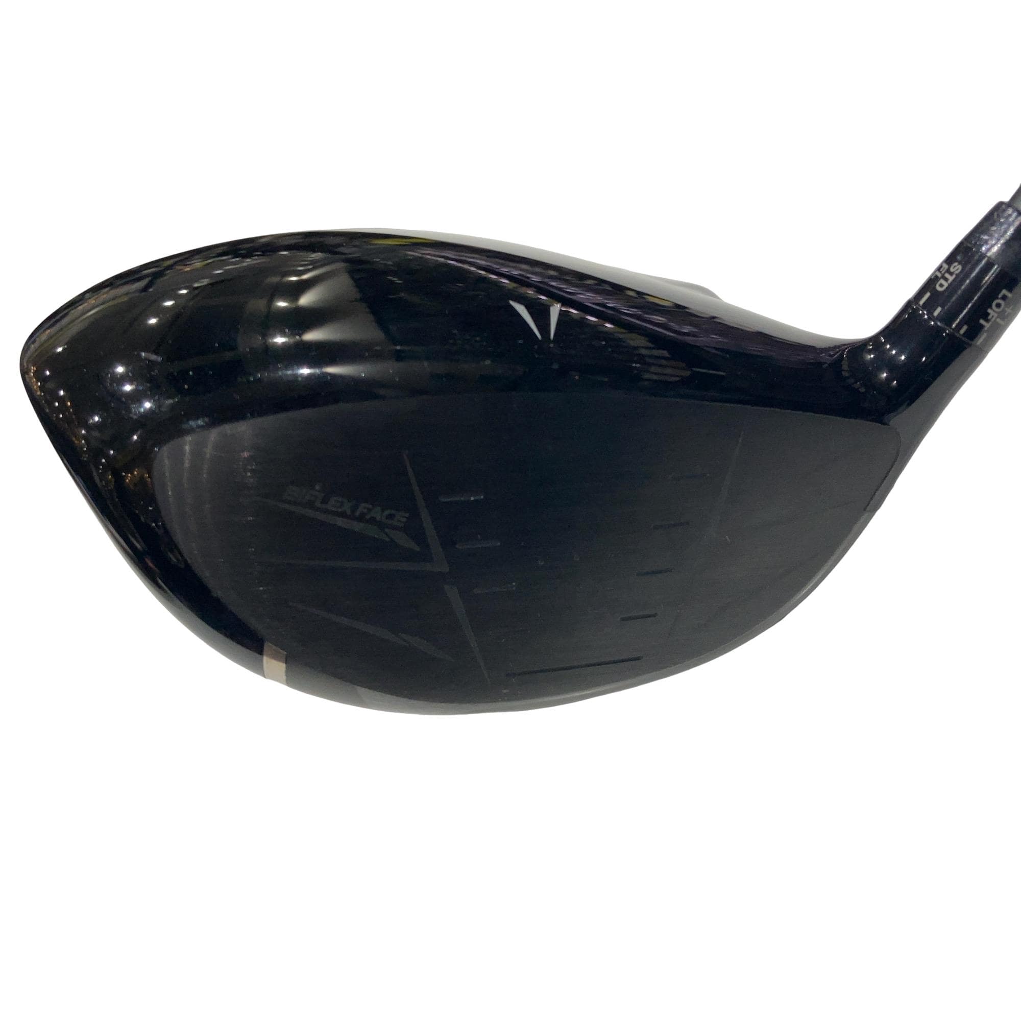 �w�w�h�n�i�Q�O�Q�S�j�@�������@�P�O�D�T°