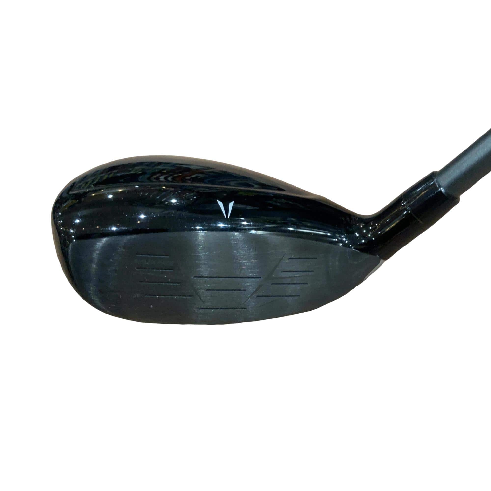 �w�w�h�n�i�Q�O�Q�S�j�@�������@�g�T