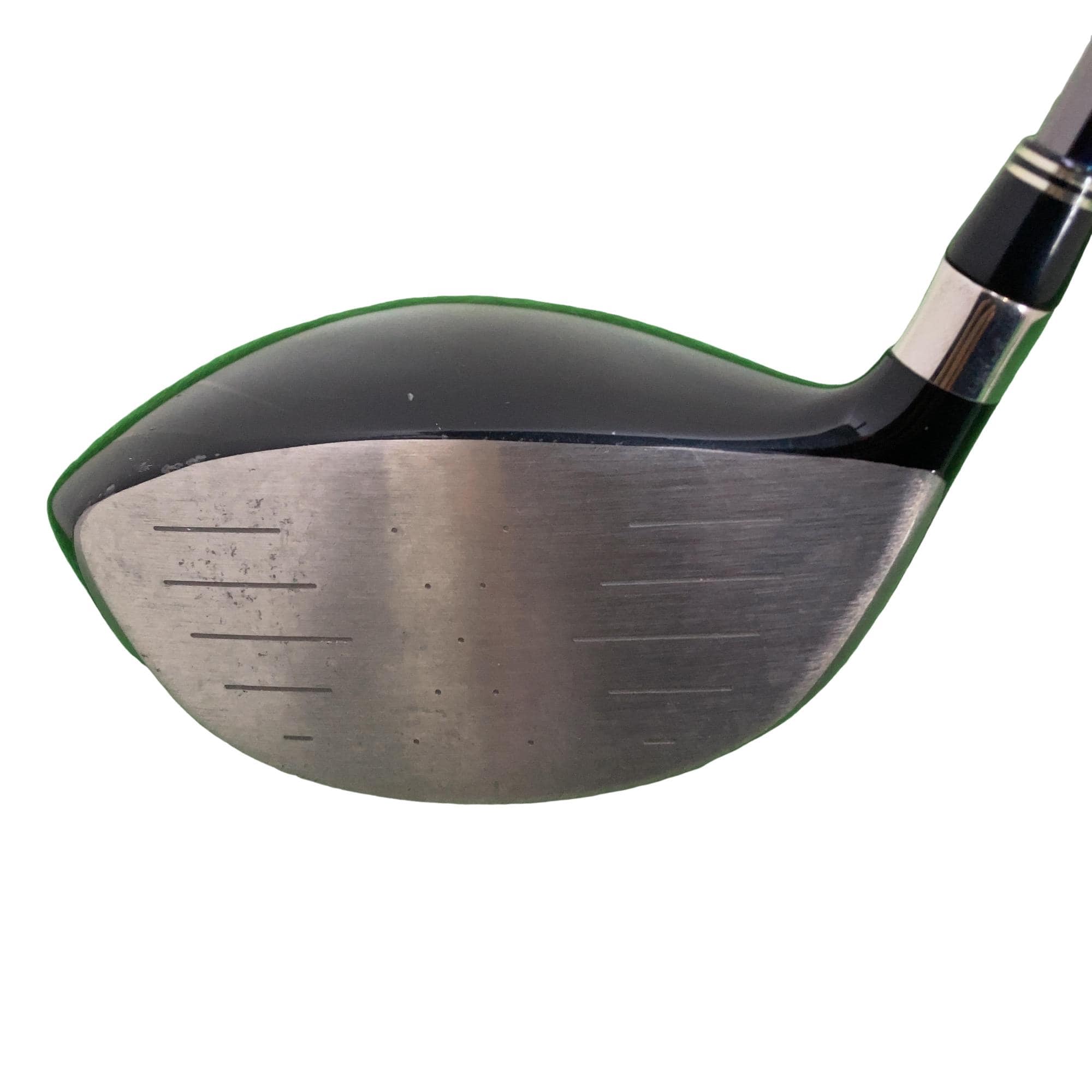 sntqrs`fd@w|cqhud@VOPf@@XDT°