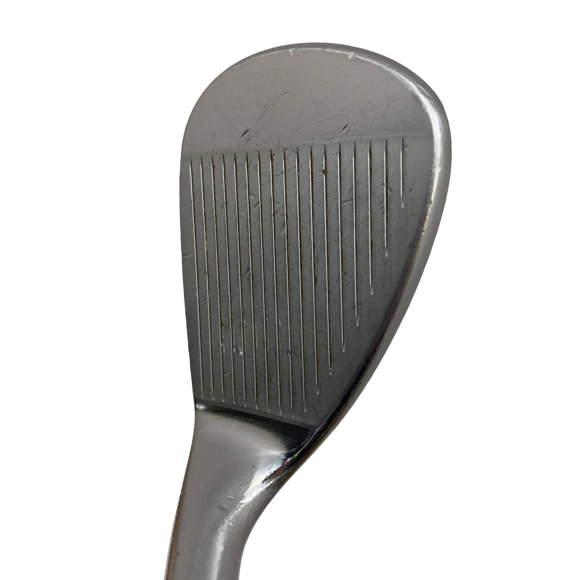 �u�n�j�d�x�@�e�n�q�f�d�c�i�Q�O�P�V�j�@�T�Q°�^�P�O°�e