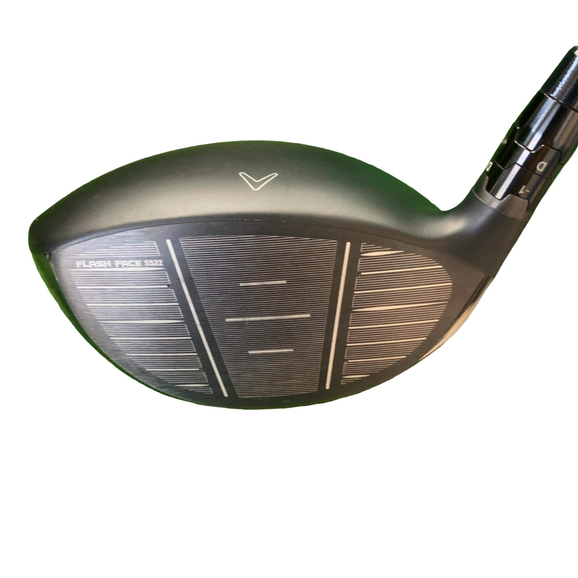 �q�n�f�t�d�@�r�s�@�l�`�w�@�c�@�P�O�D�T°