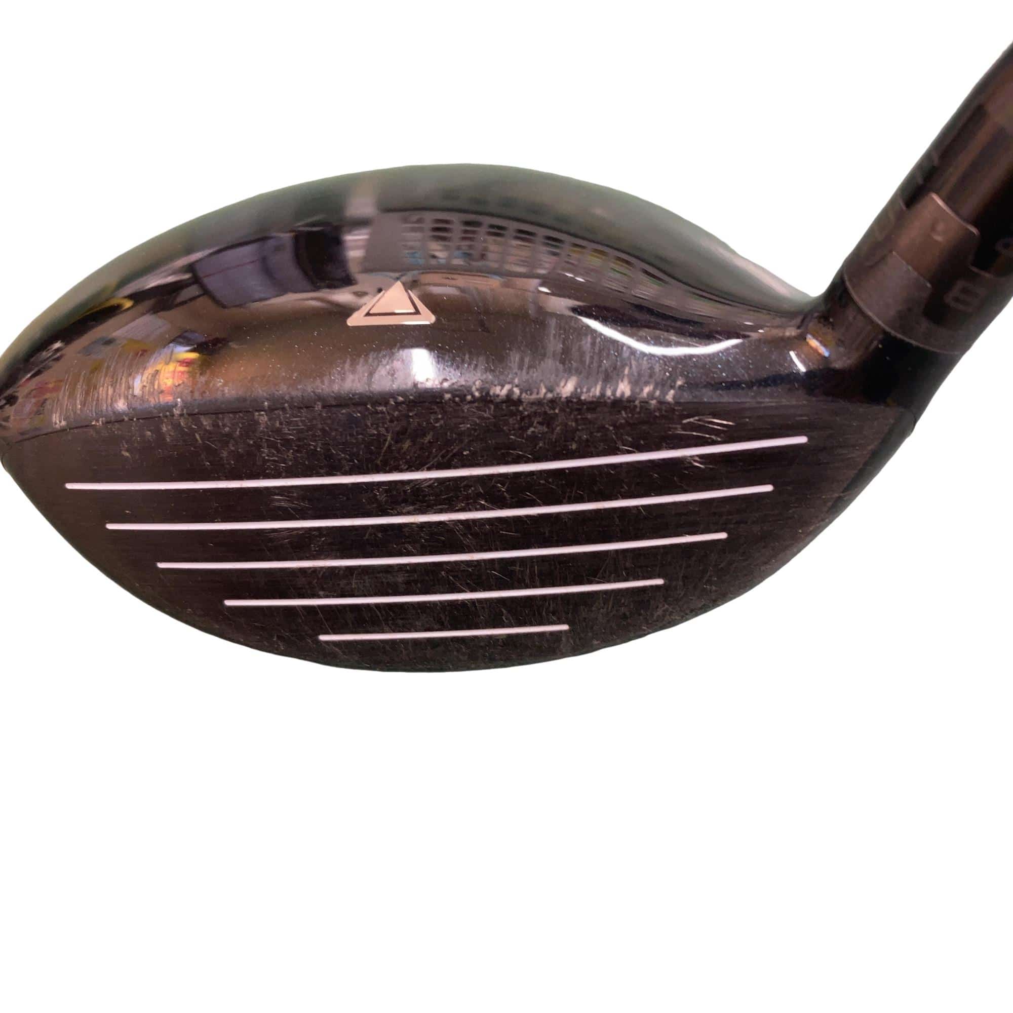 �X�P�T�@�e�@�R�v�i�P�T°�j