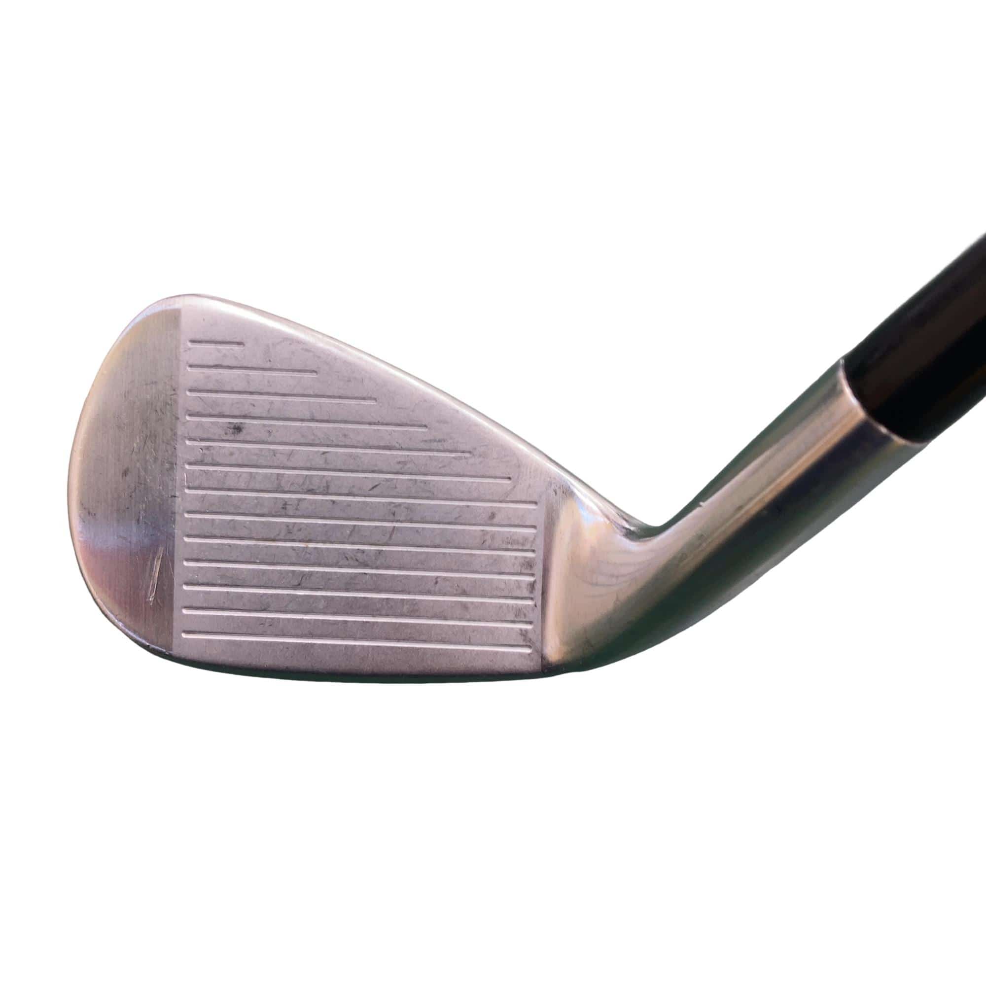 s@ba@VPS@Wri{FV{Zbgj