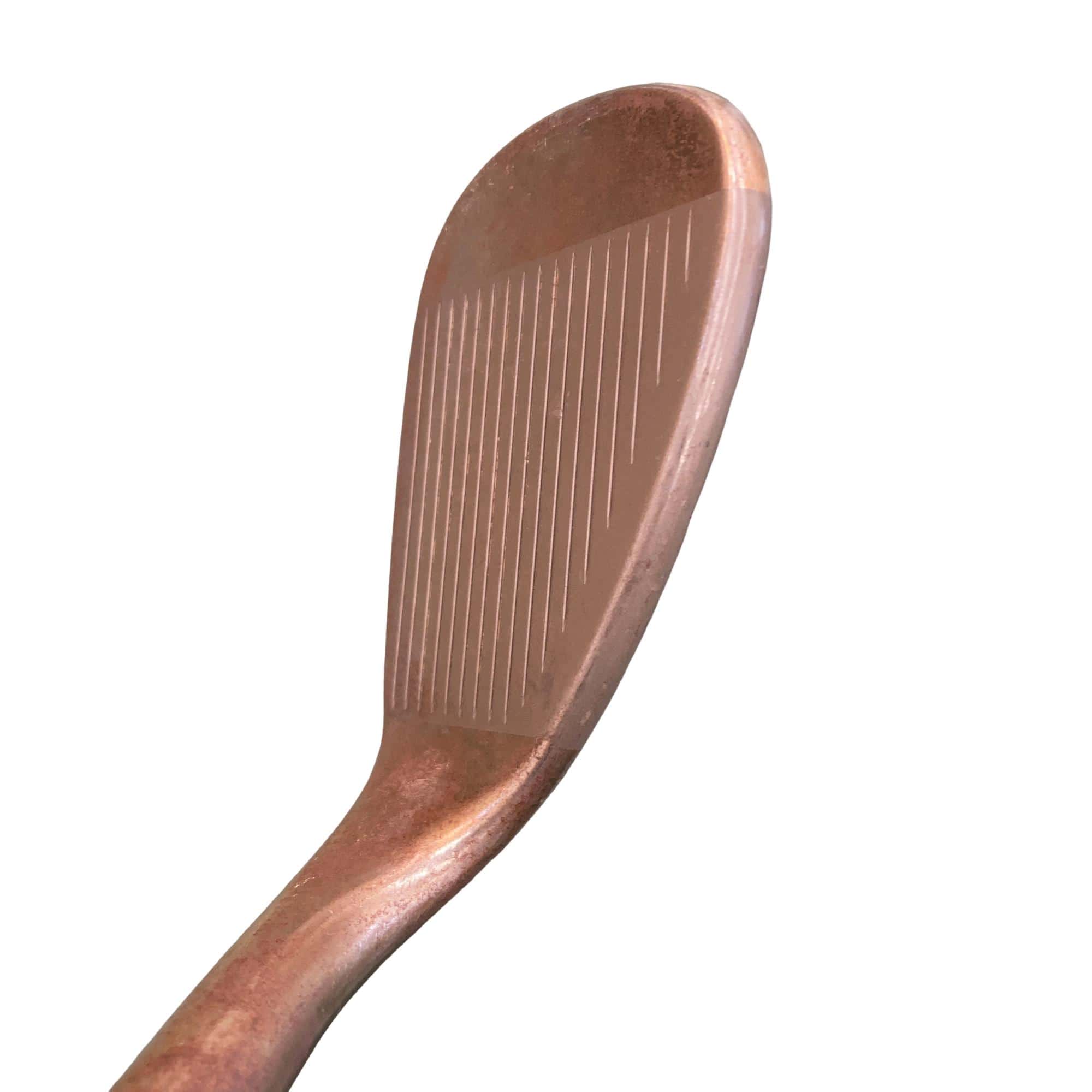 unjdx@rohm@lhkkdc@rlS@ICJ@TQ°^OW°@tr`