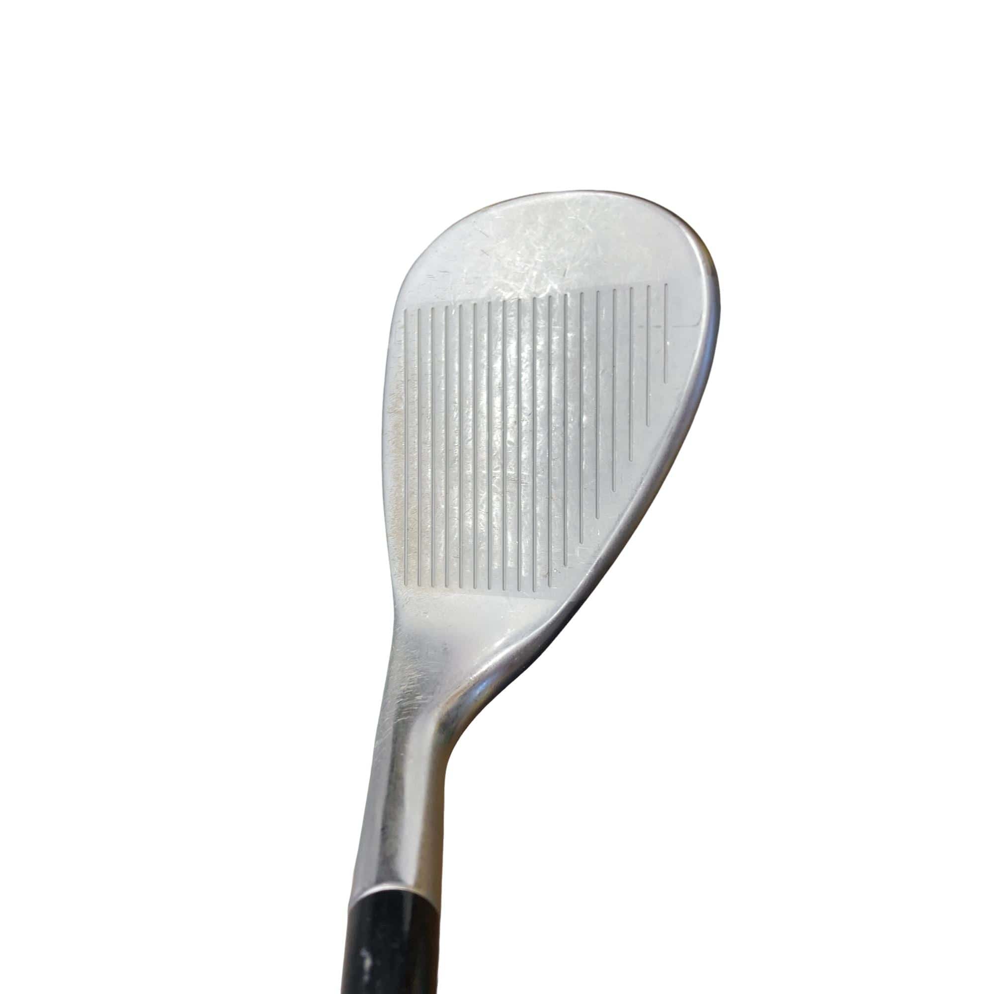 �b�����������������@�r�l�`�q�s�@�r�n�k�d�@�S�@�s�x�o�d�|�r