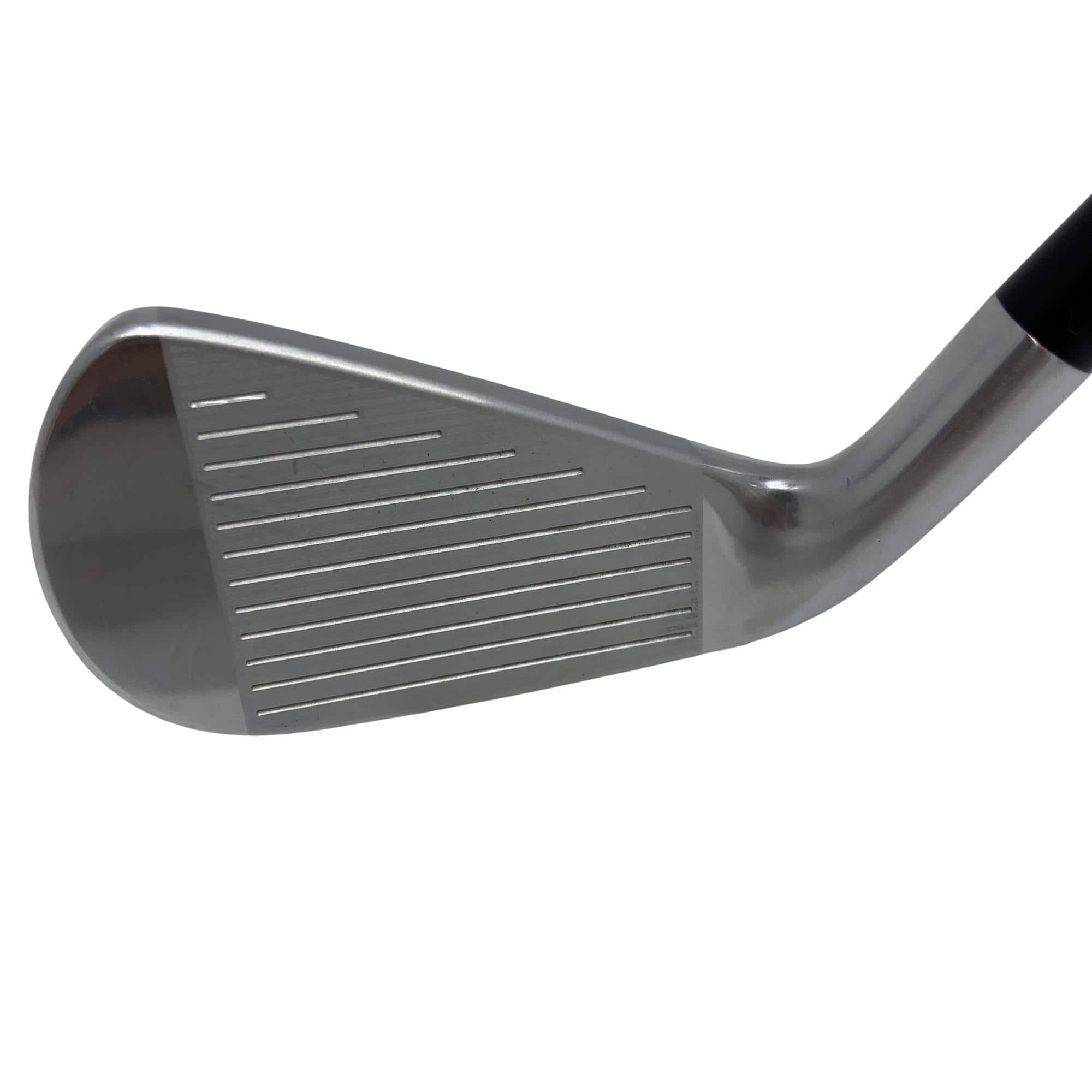 �r�q�h�w�n�m�@�y�@�t�U�T�@�t�Q