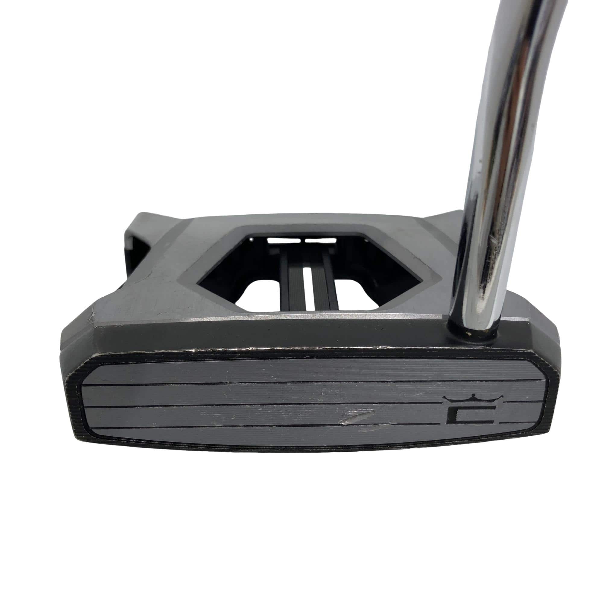 jhmf@`fdq`@A[bN@VOxh@SPC`