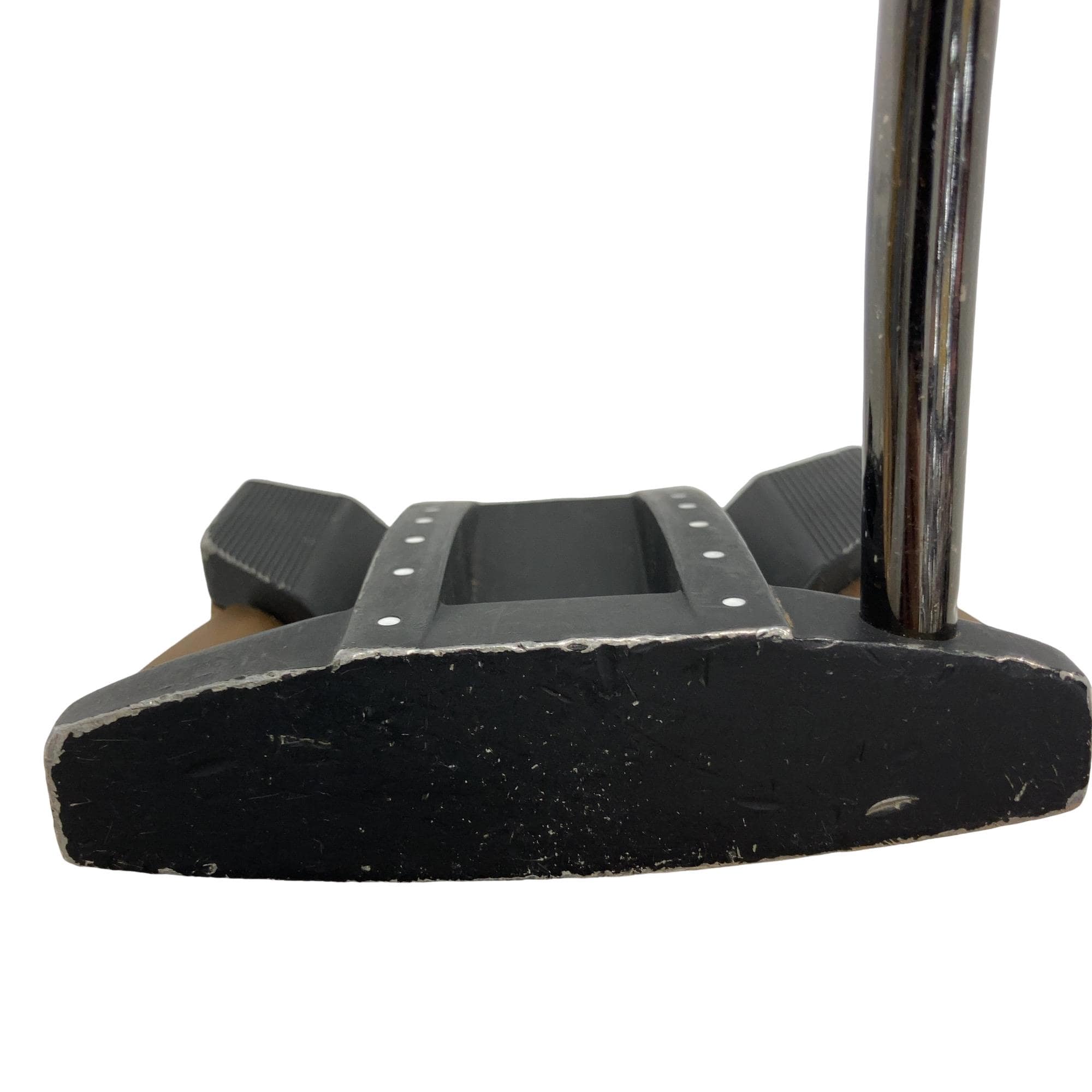 gdookdq@snlb`s@PS@RSC`iooTXj