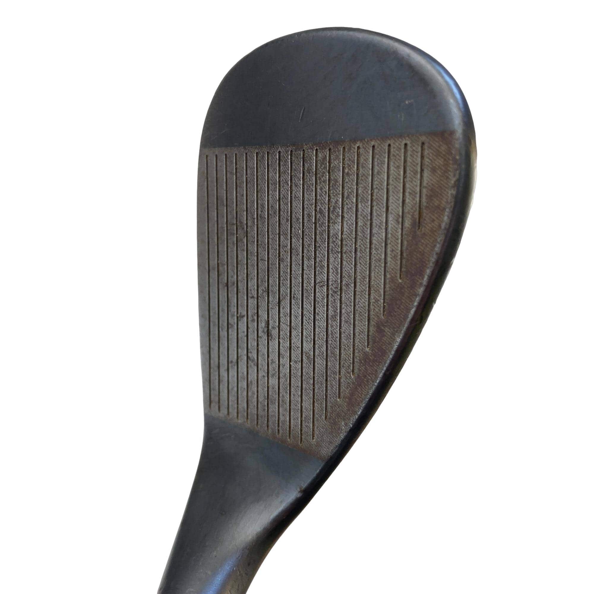 �s�����������@�l�������@�l�h�k�k�d�c�@�f�q�h�m�c�@�S�i�u���b�N�j�@�T�O°�^�O�X°