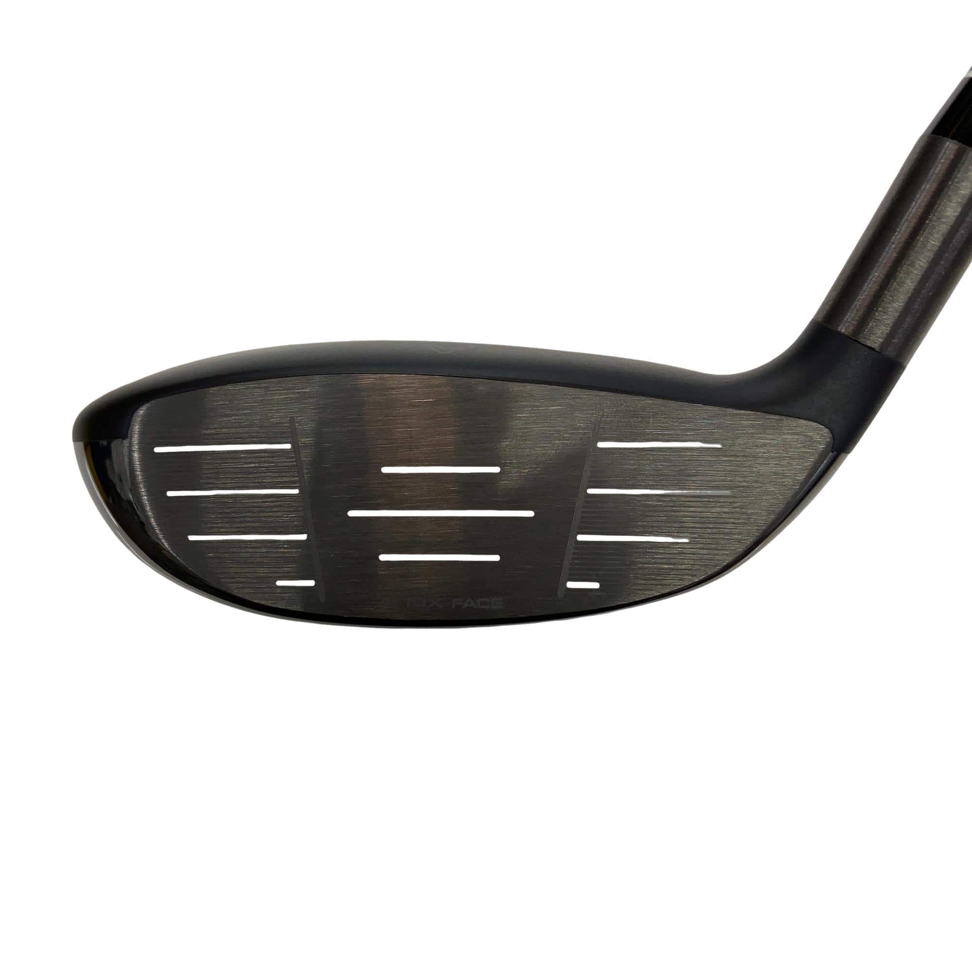 �d�k�x�s�d�@�l�`�w�@�e�`�r�s�@�R�v