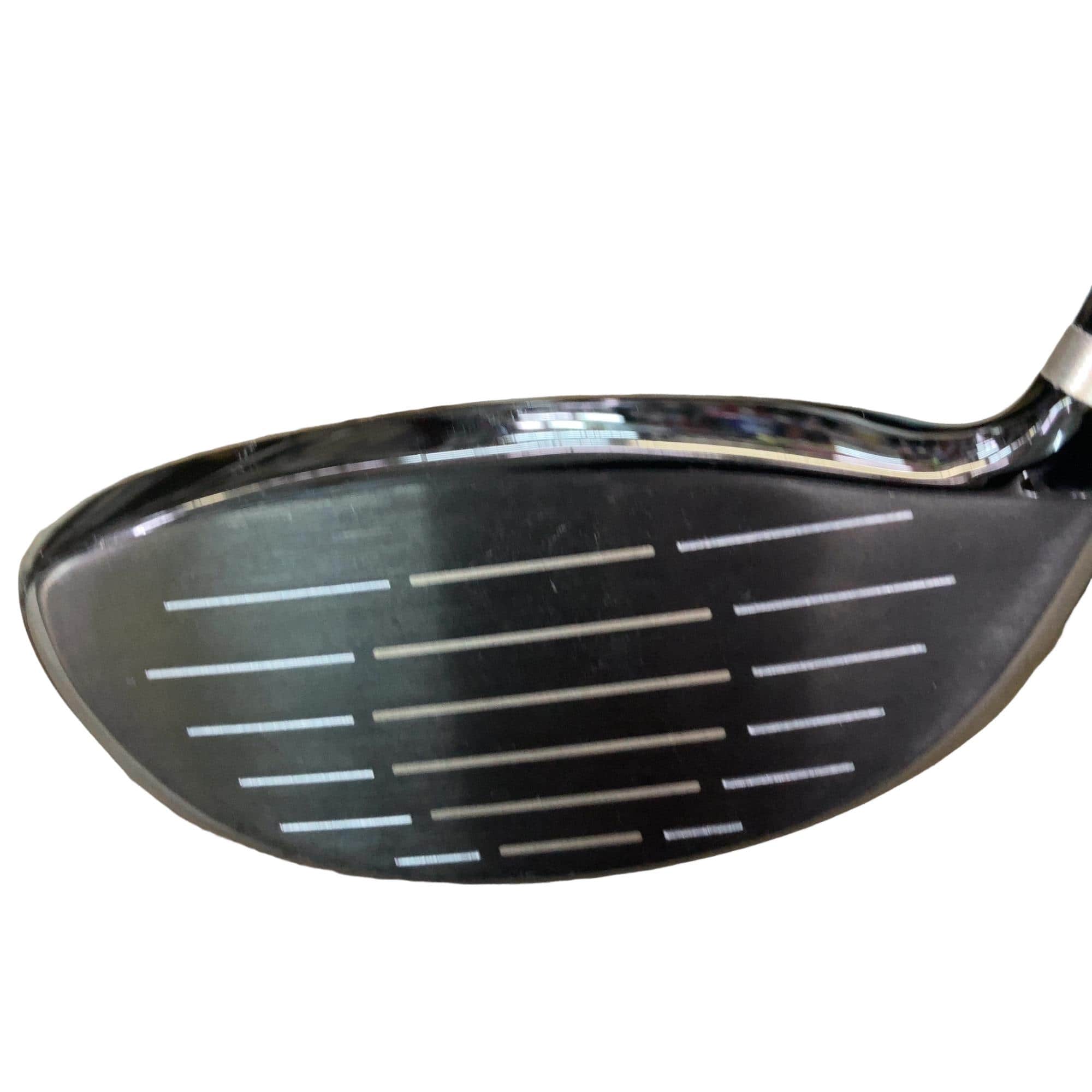 @lDeDc@ronnm@RviPT°j