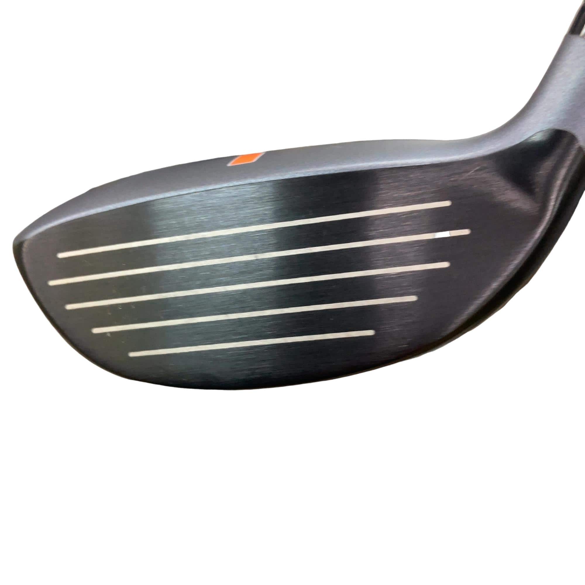 �b�����������@�p�@�R�v