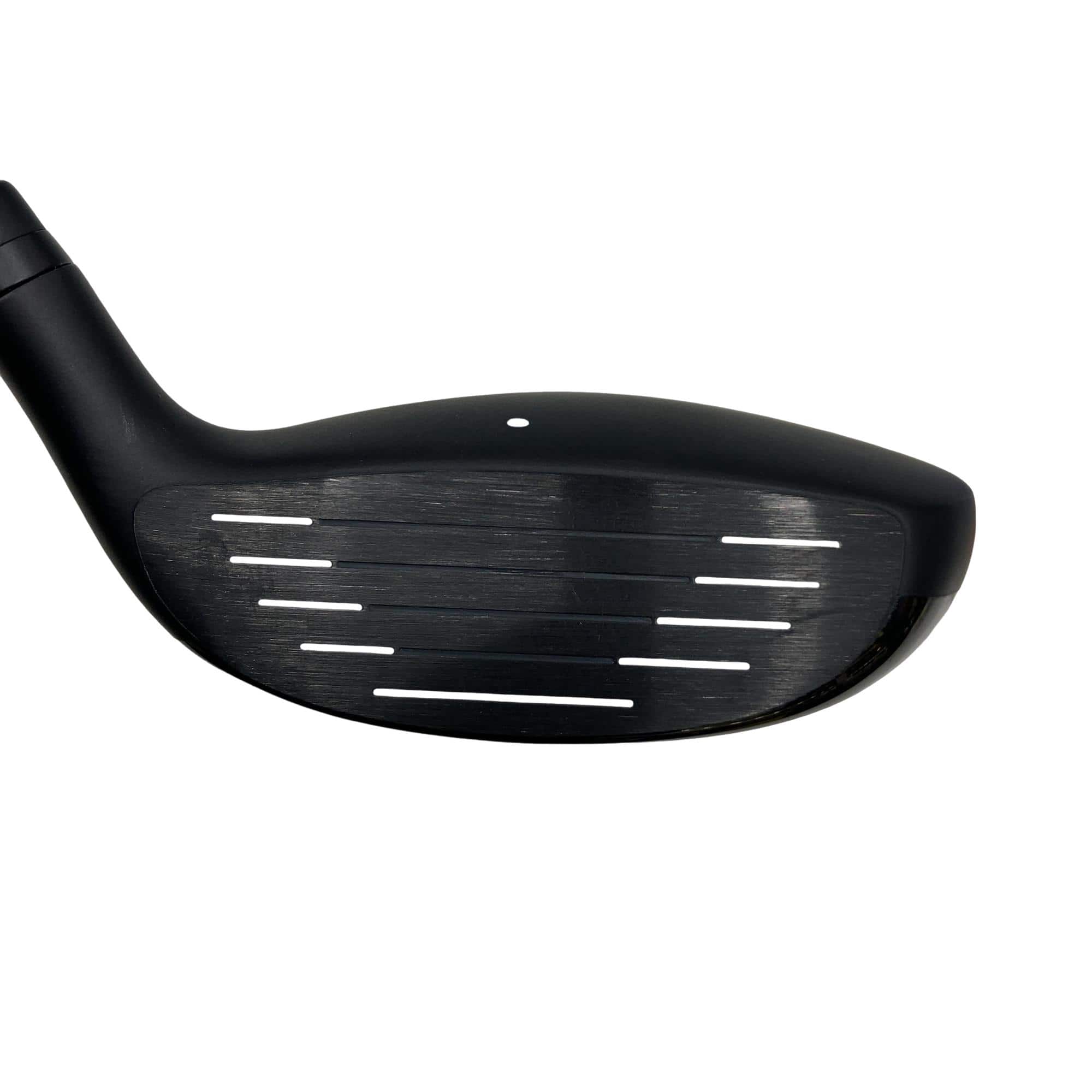 �f�S�R�O�@�l�`�w�@�T�v�@���t�e�B