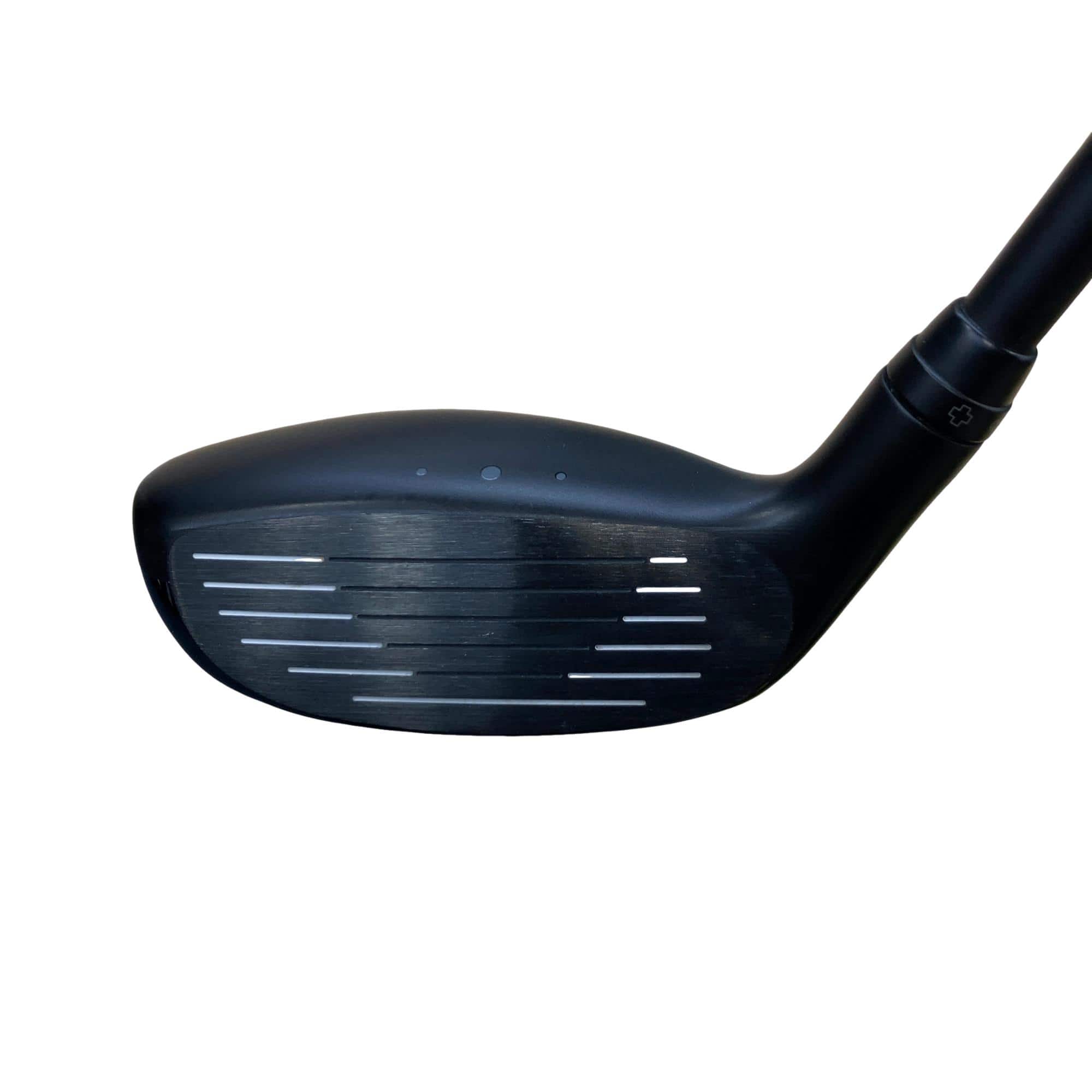 �f�S�Q�T�@�t�S�i�A�[�R�X�t���j