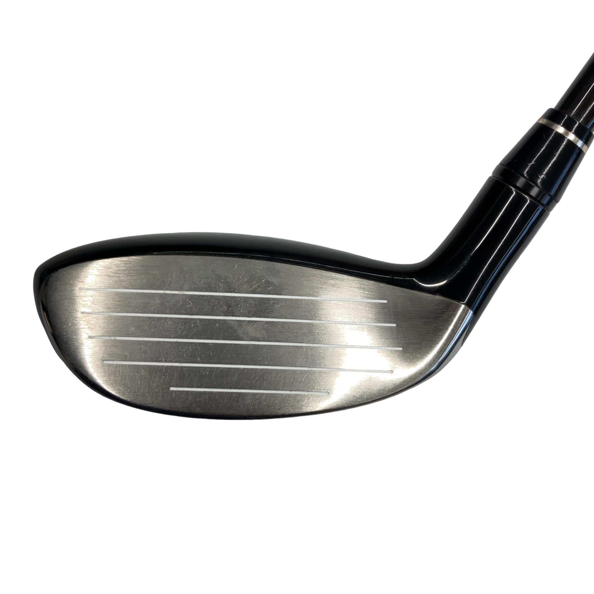 �s�n�t�q�@�v�n�q�k�c�@�s�q�Q�P�@�t�T