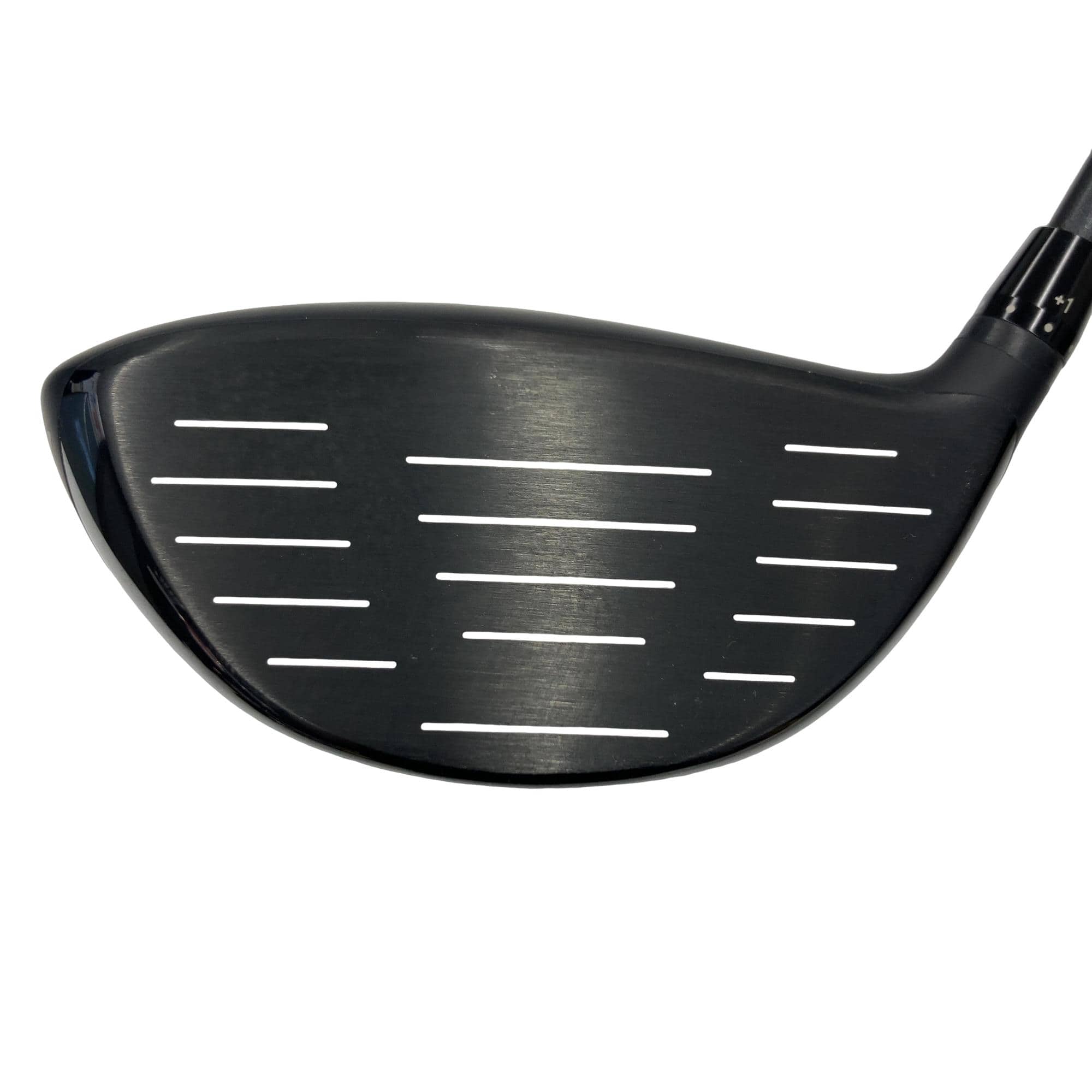 f@c@cw|OOP@gsiSUDVTj