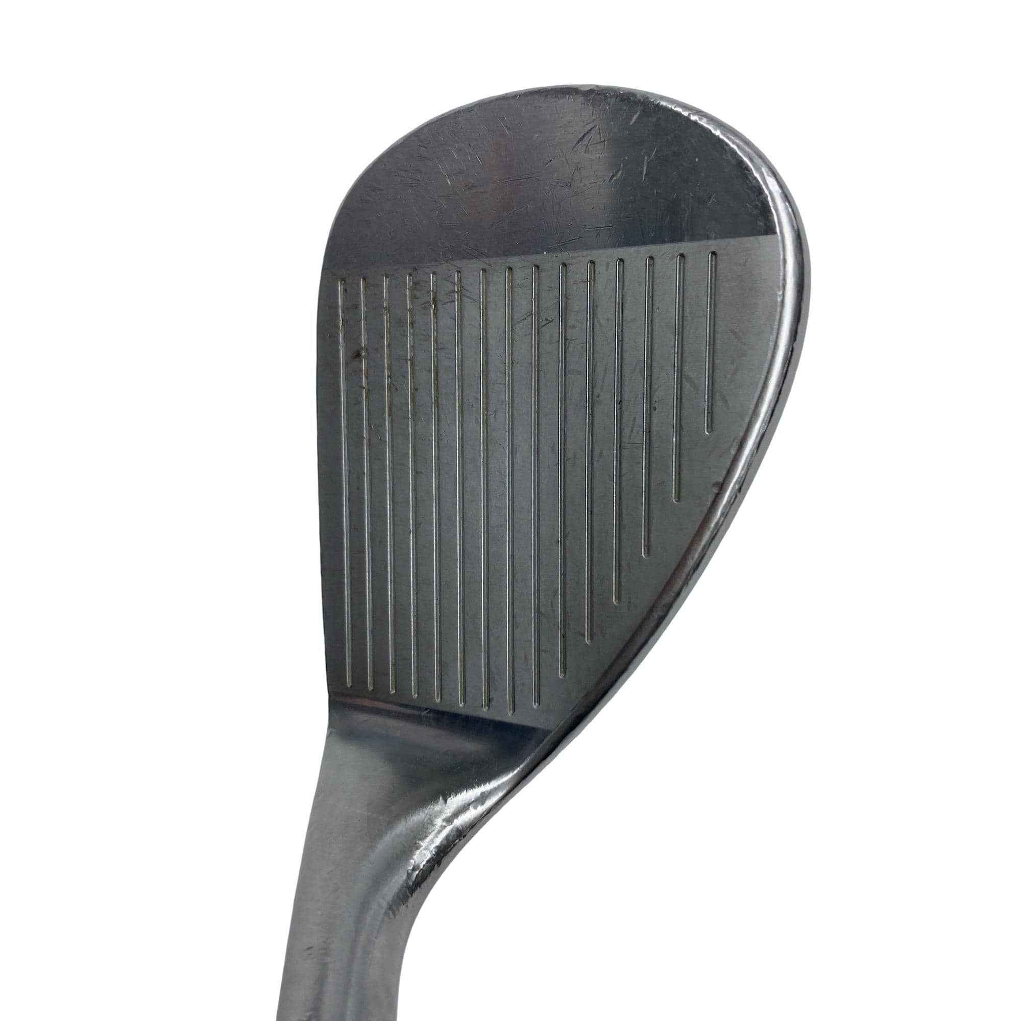 �c�i�|�S�@�T�U°