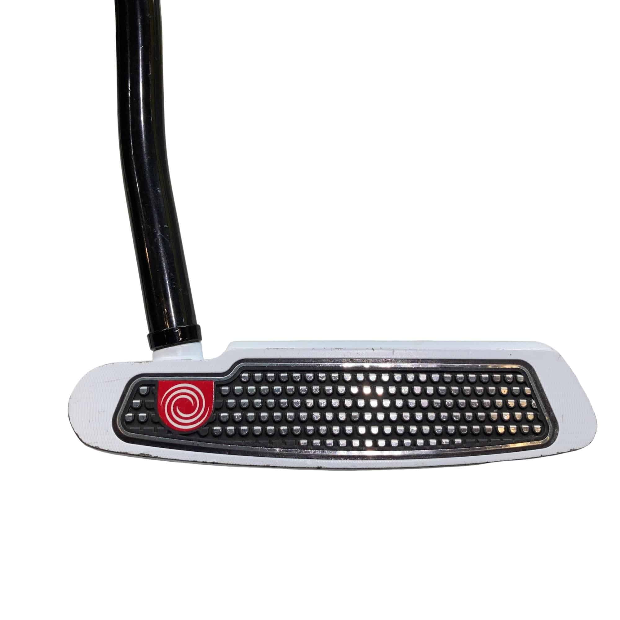 n@vnqjr@Pv@RRC`@teB@tr`