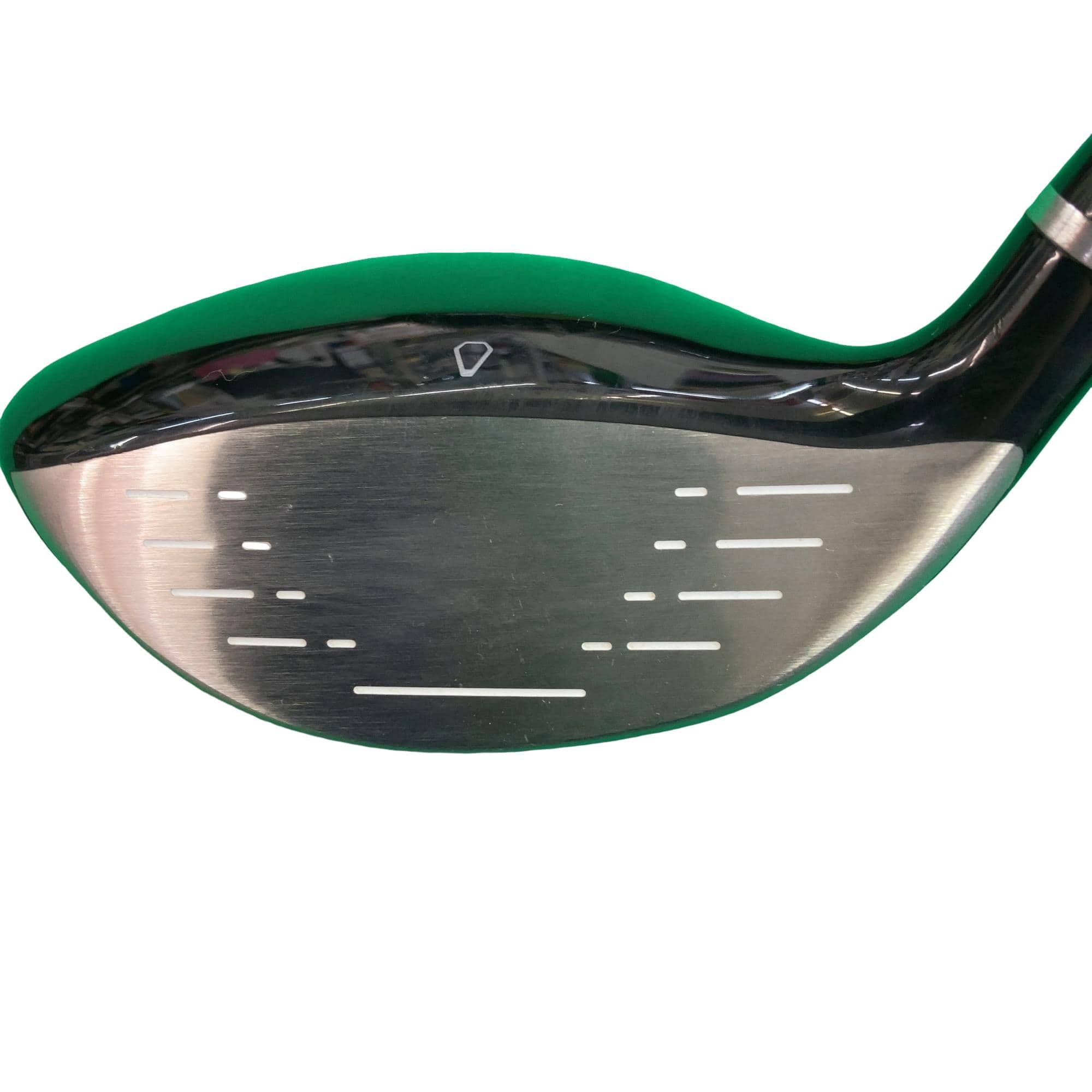 �������������@�c�q�h�u�d�r�s�`�q�@�T�v