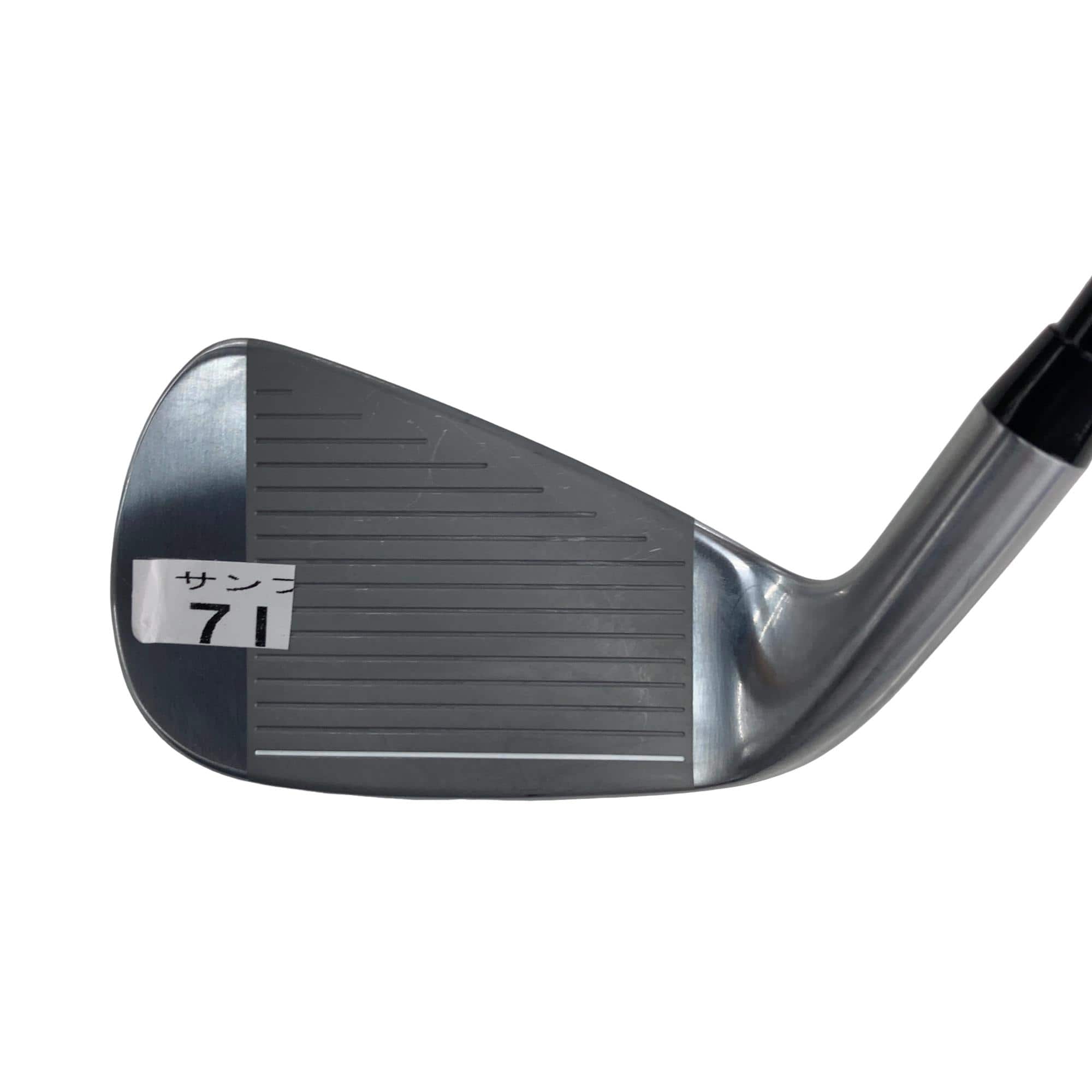 qlw@cc|QiQOQUj@Vri{FU{Zbgj