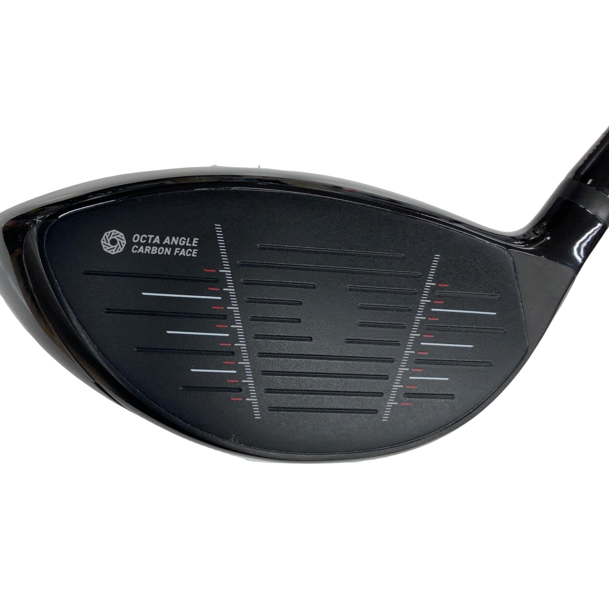 �q�l�w�@�c�c�|�Q�i�Q�O�Q�U�j�@�P�O�D�T°