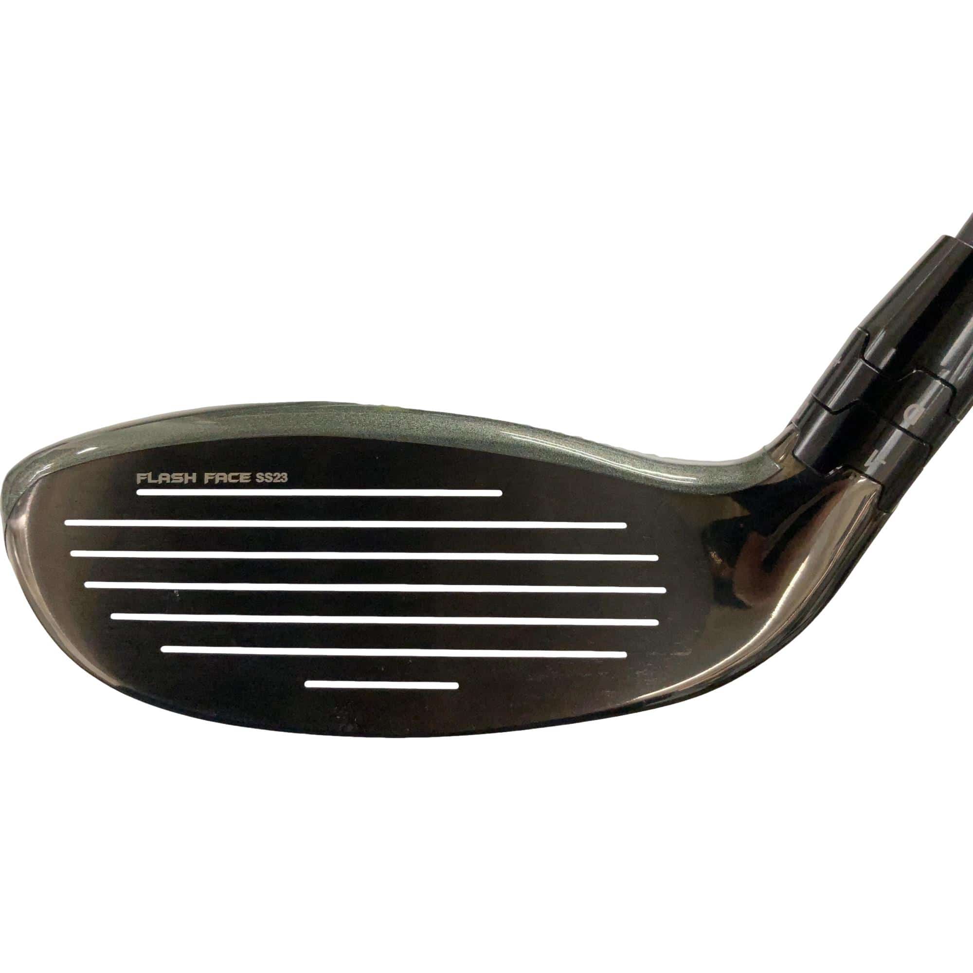 �f�q�d�`�s�@�a�h�f�@�a�d�q�s�g�`�i�Q�O�Q�R�j�@�t�S