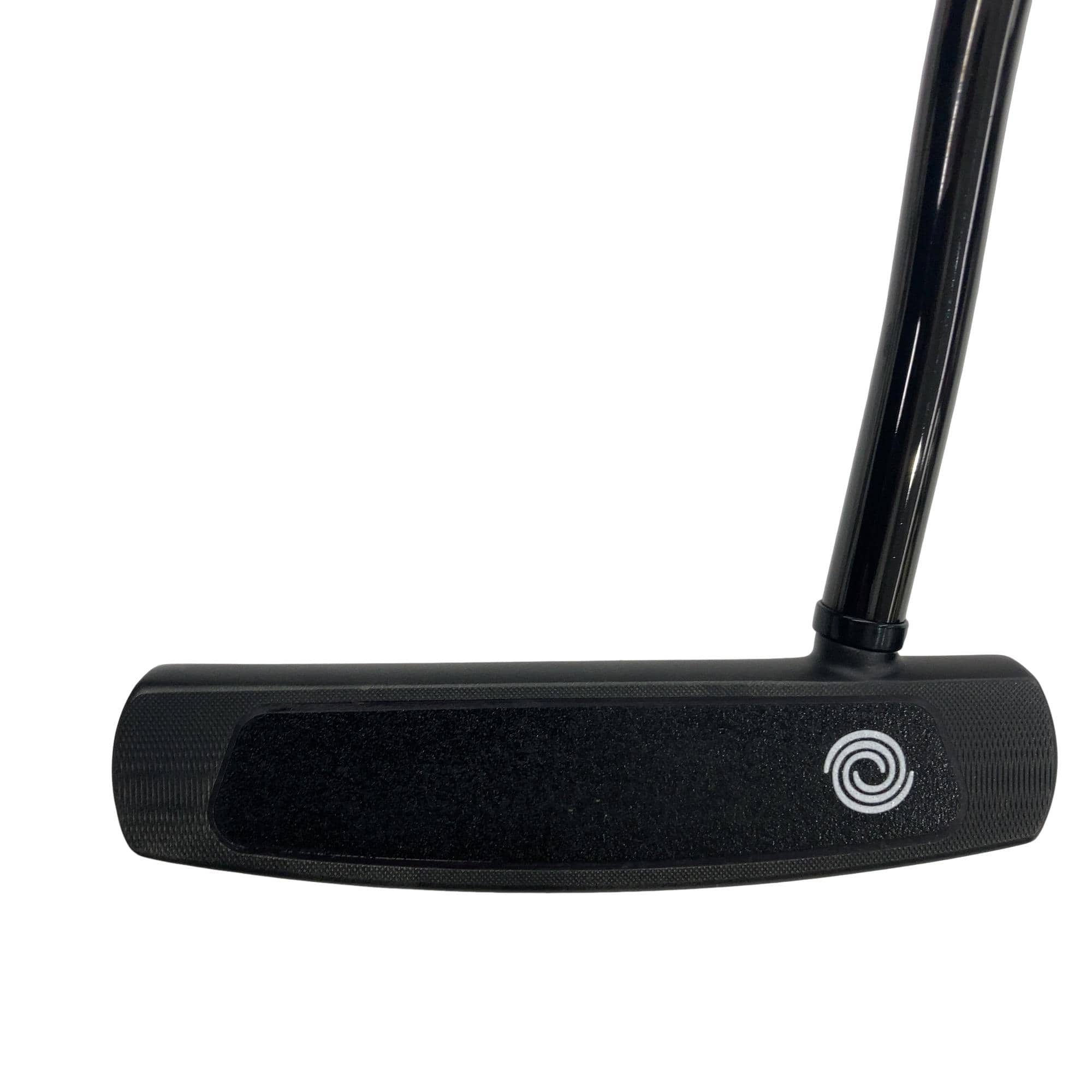 vghsd@gns@ak`bj@cntakd@vhcd@RRC`