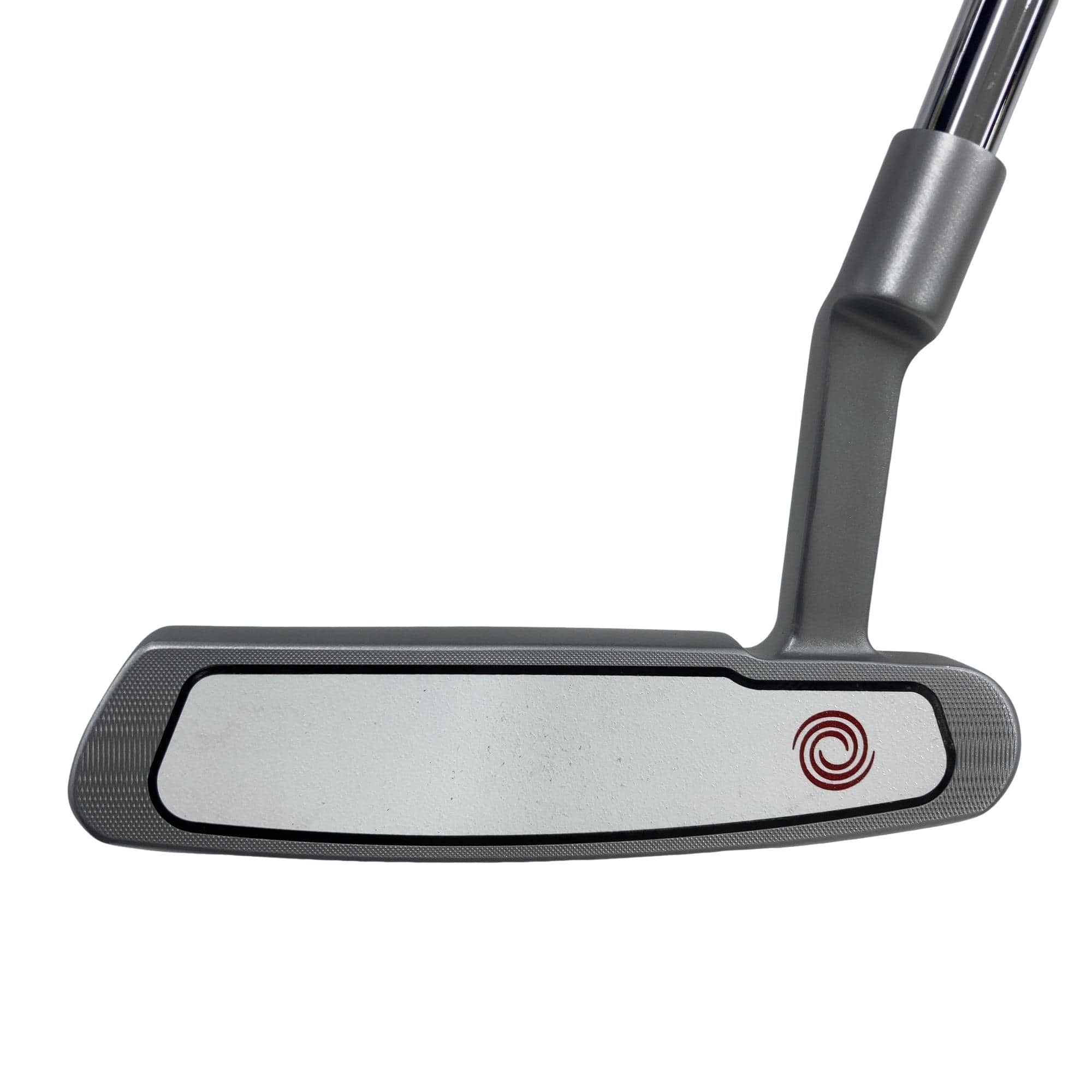 vghsd@gns@nf@Pvr@RSC`