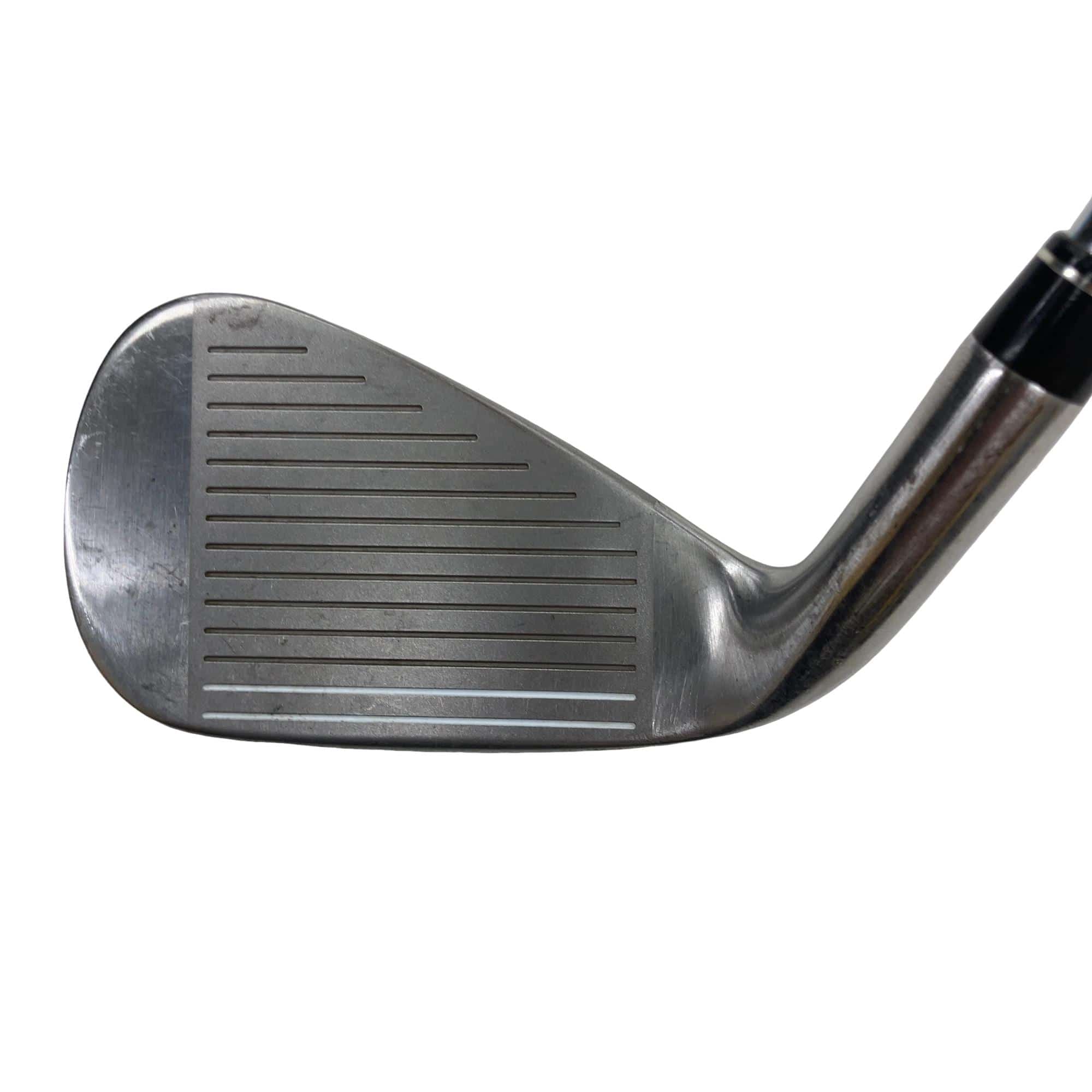 �a�h�f�@�a�d�q�s�g�`�i�Q�O�P�S�j�@�a�d�s�`�@�T�r�i���{���F�T�{�Z�b�g�j