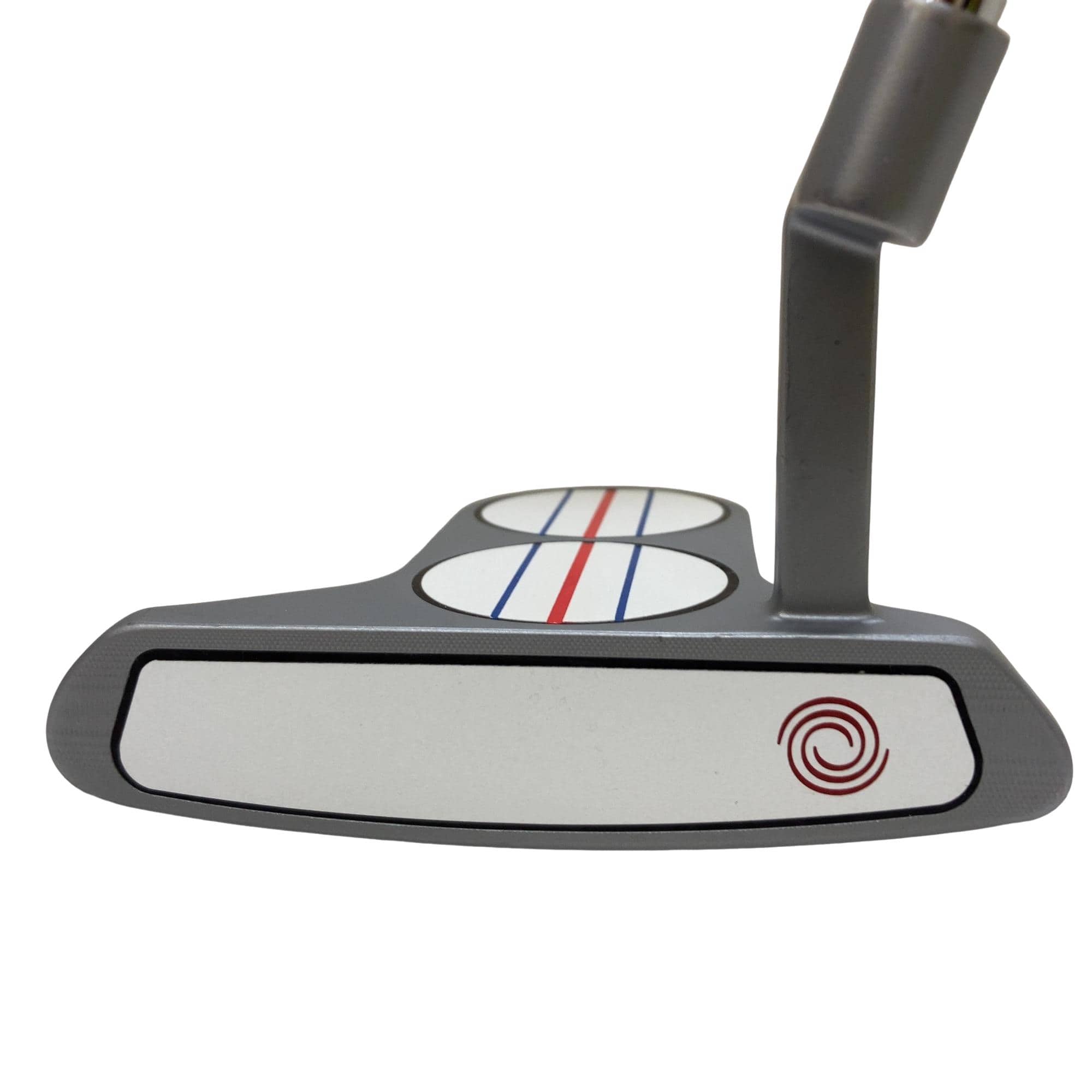 vghsd@gns@nf@Q|a`kk@ak`cd@RSC`