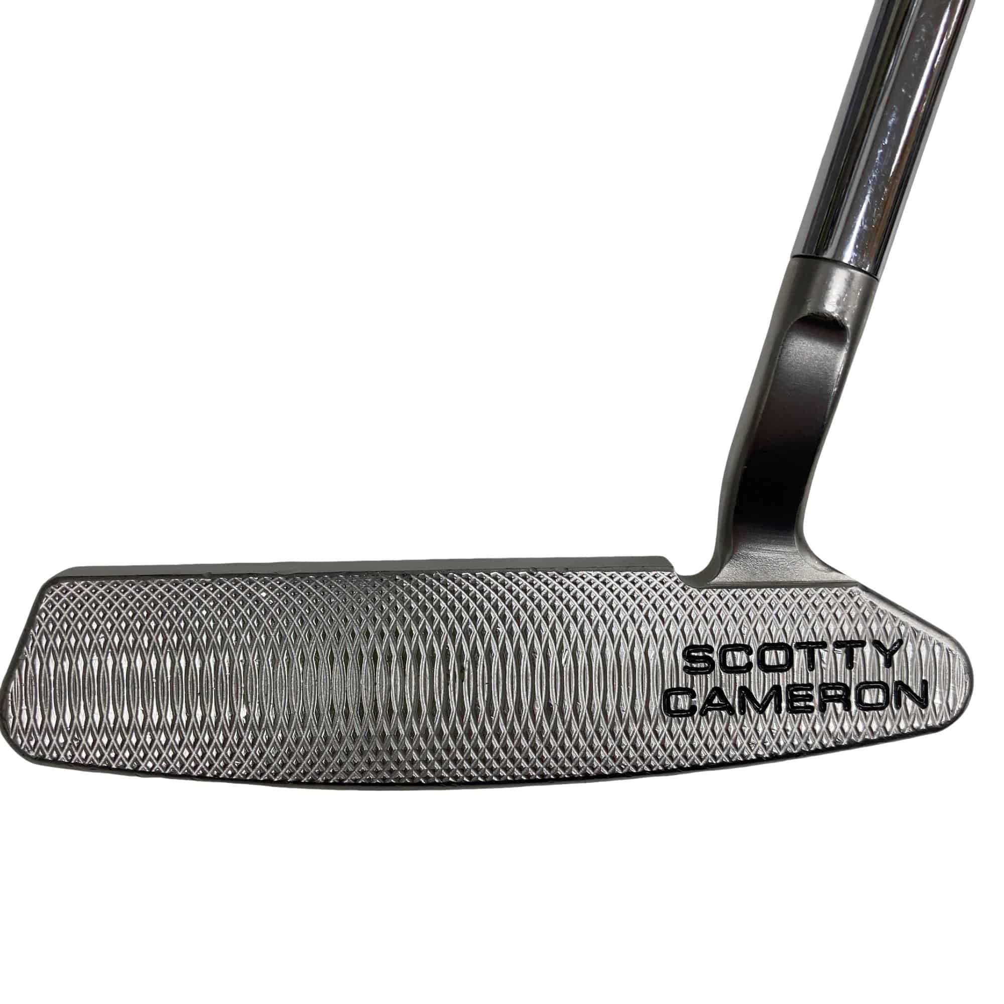 rbnssx@b`ldqnm@@mdvonqs@QDTiQOPSj@RSC`