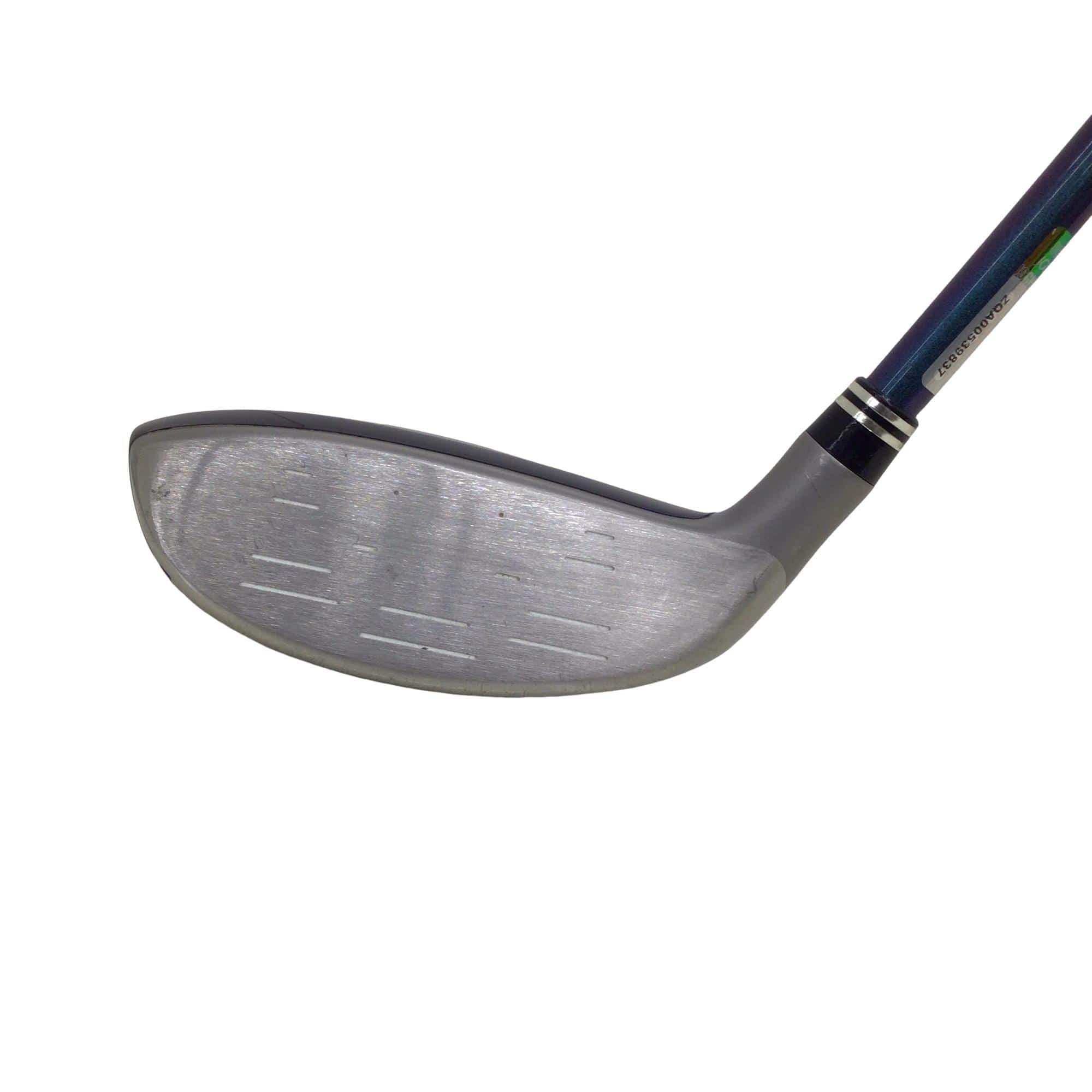 �w�w�h�n�i�Q�O�P�U�j�@�t�S