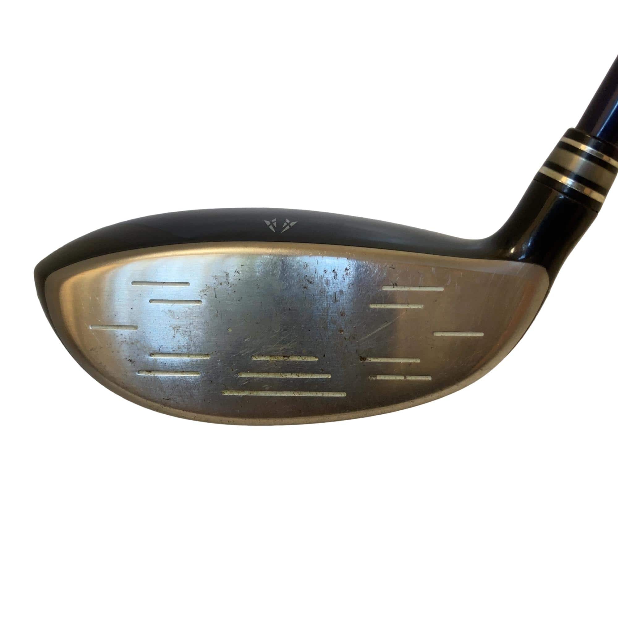 �w�w�h�n�i�Q�O�P�W�j�@�T�v