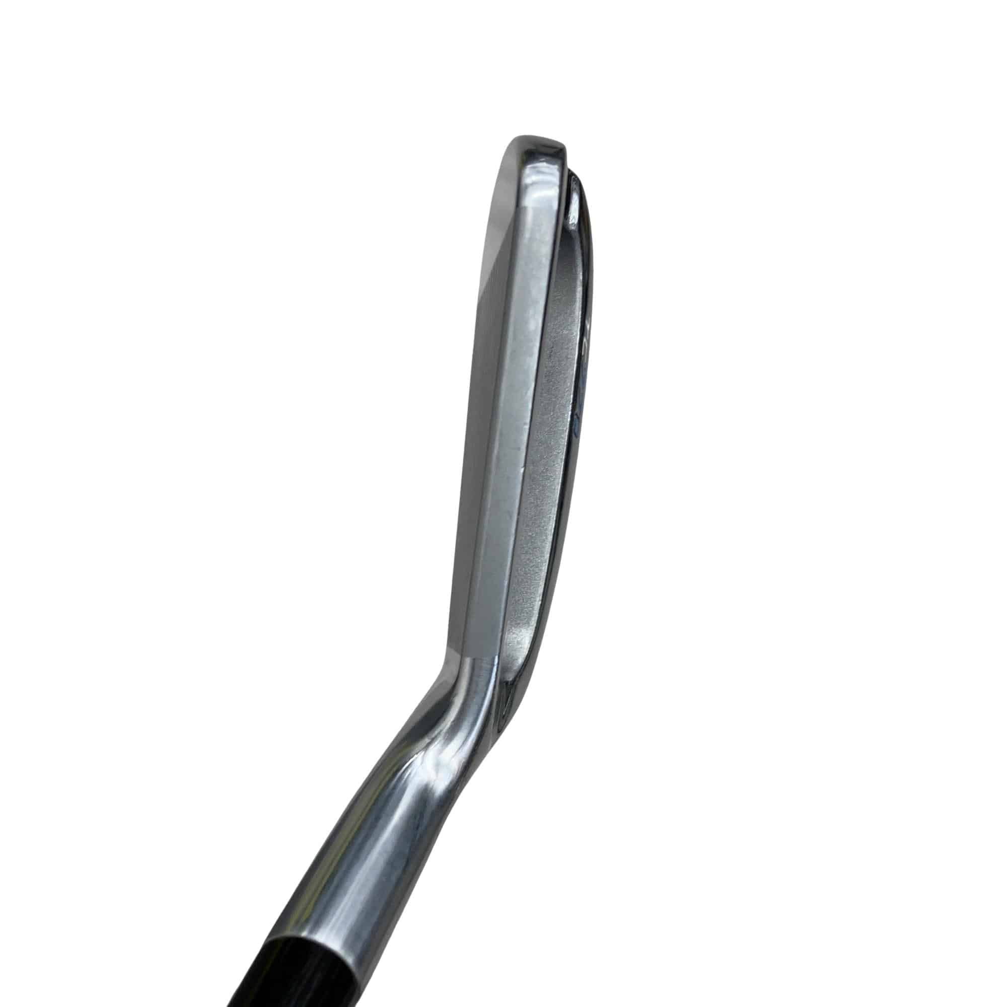 �s�b�|�V�V�O�@�e�n�q�f�d�c�i�Q�O�P�T�j�@���S