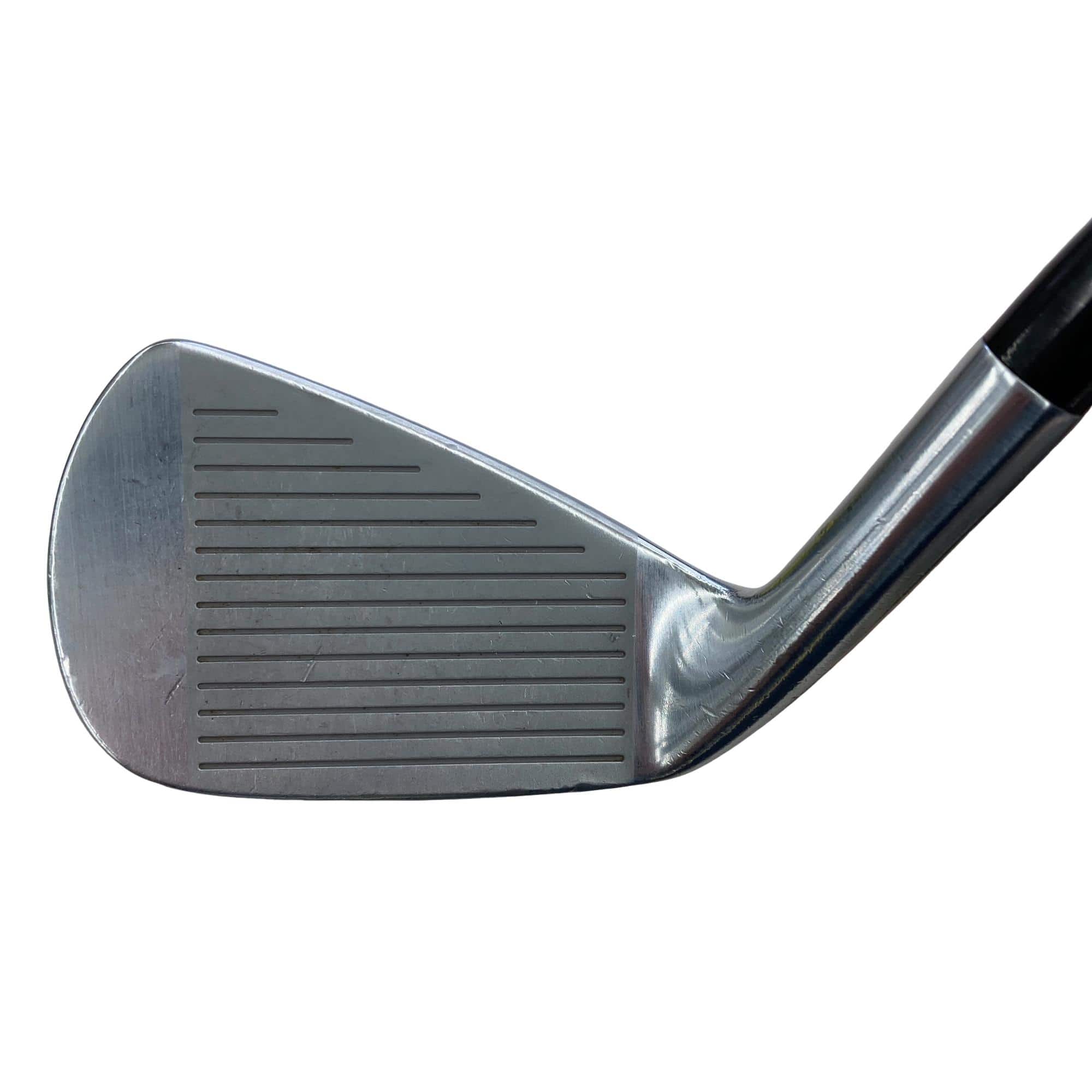 �s�b�|�V�V�O�@�e�n�q�f�d�c�i�Q�O�O�X�j�@�U�r�i���{���F�U�{�Z�b�g�j