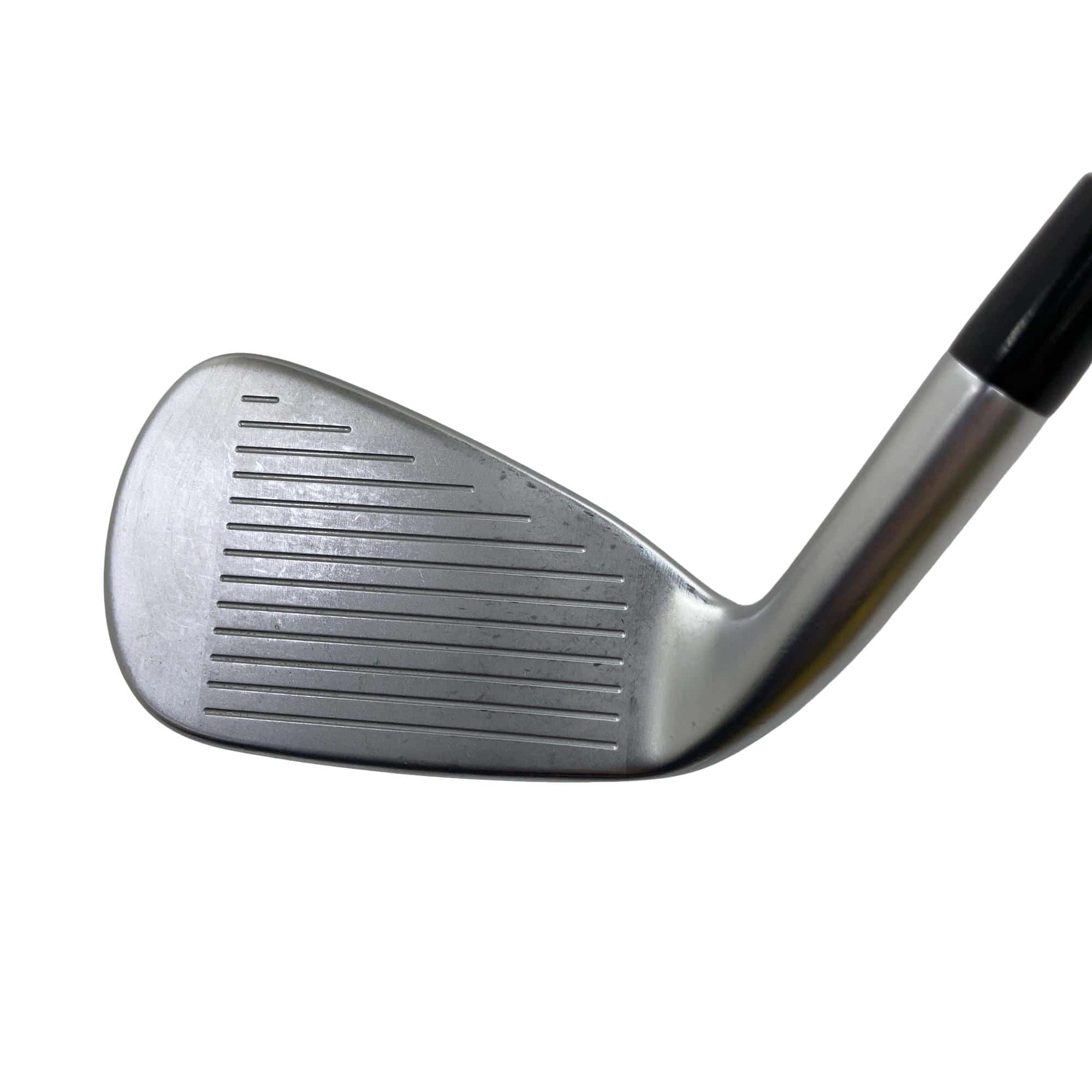 iow@XQP@gns@lds`k@@Tri{FT{Zbgj