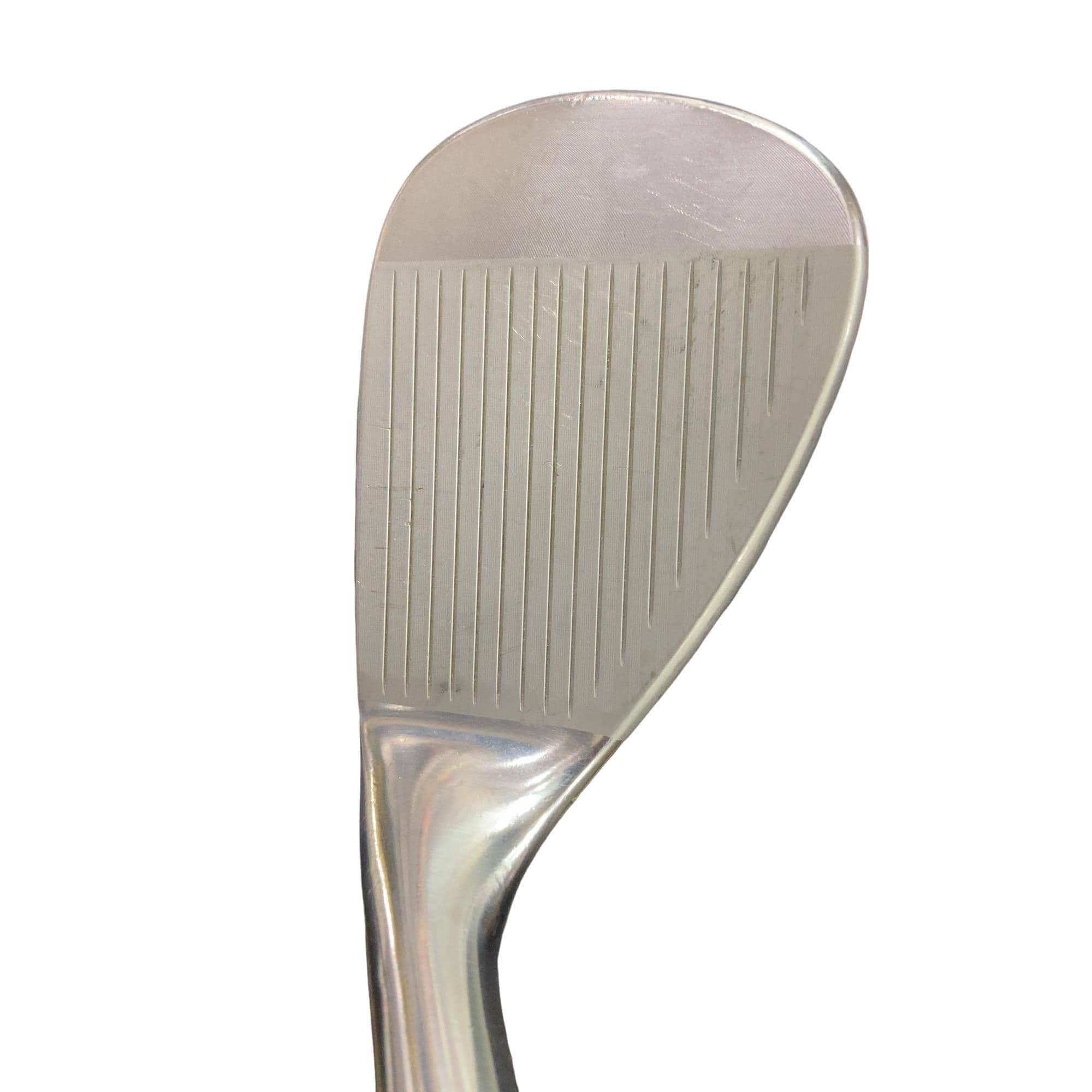 �u�n�j�d�x�@�r�o�h�m�@�l�h�k�k�d�c�@�r�l�V�@�c�A�[�N�����@�T�Q°�^�P�Q°�e