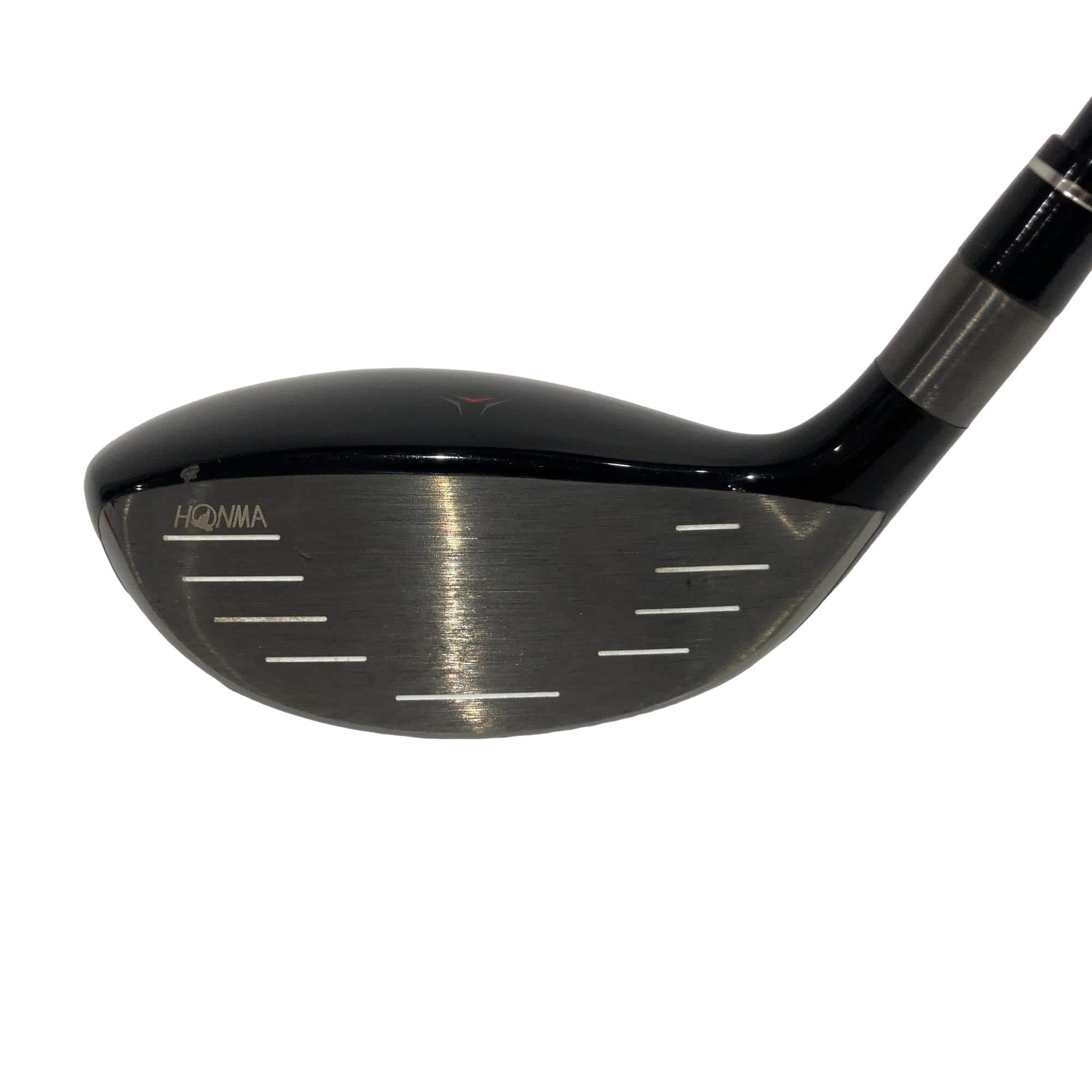 �s�n�t�q�@�v�n�q�k�c�@�f�r�@�t�S