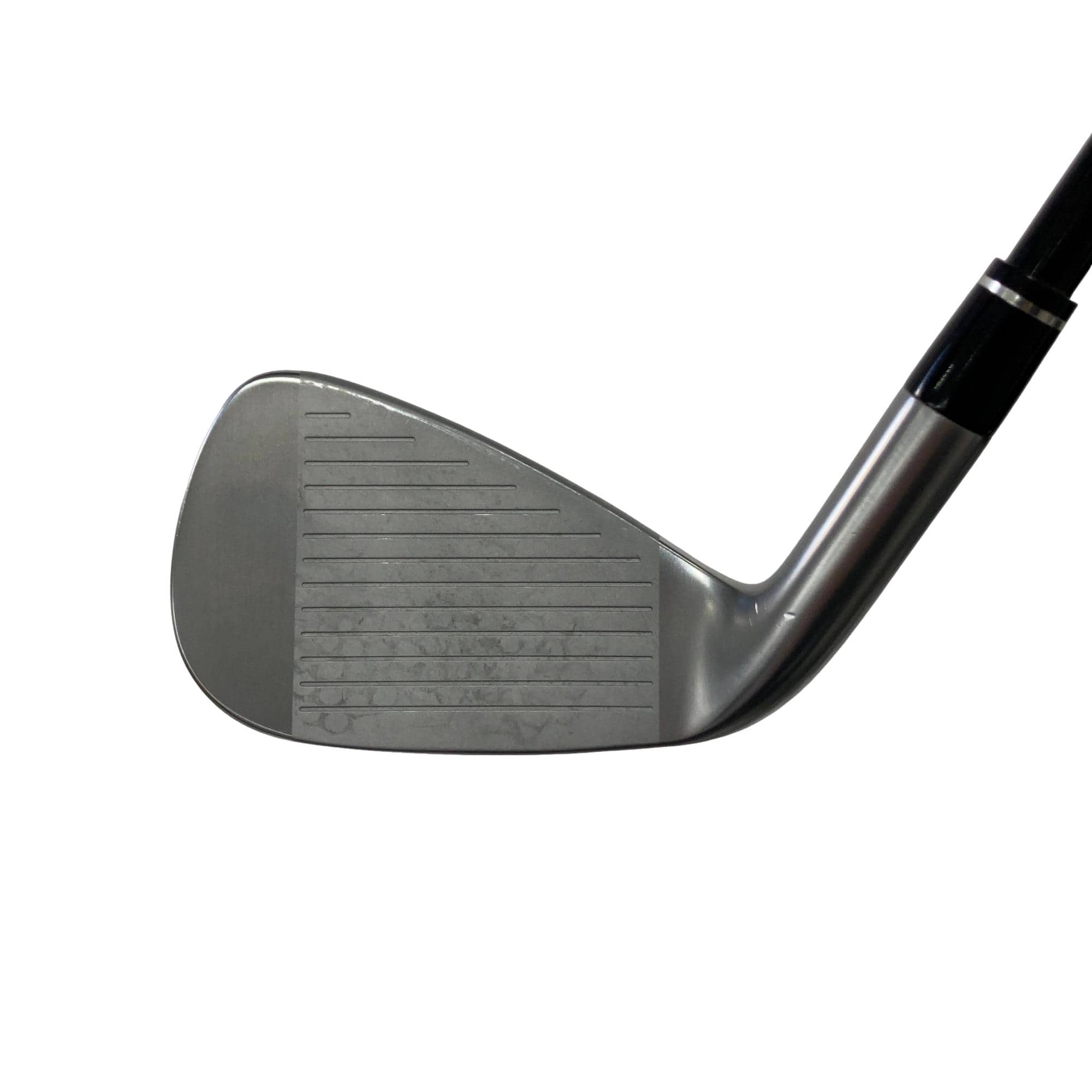 �s�n�t�q�@�v�n�q�k�c�@�f�r�@�V�r�i���{���F�V�{�Z�b�g�j