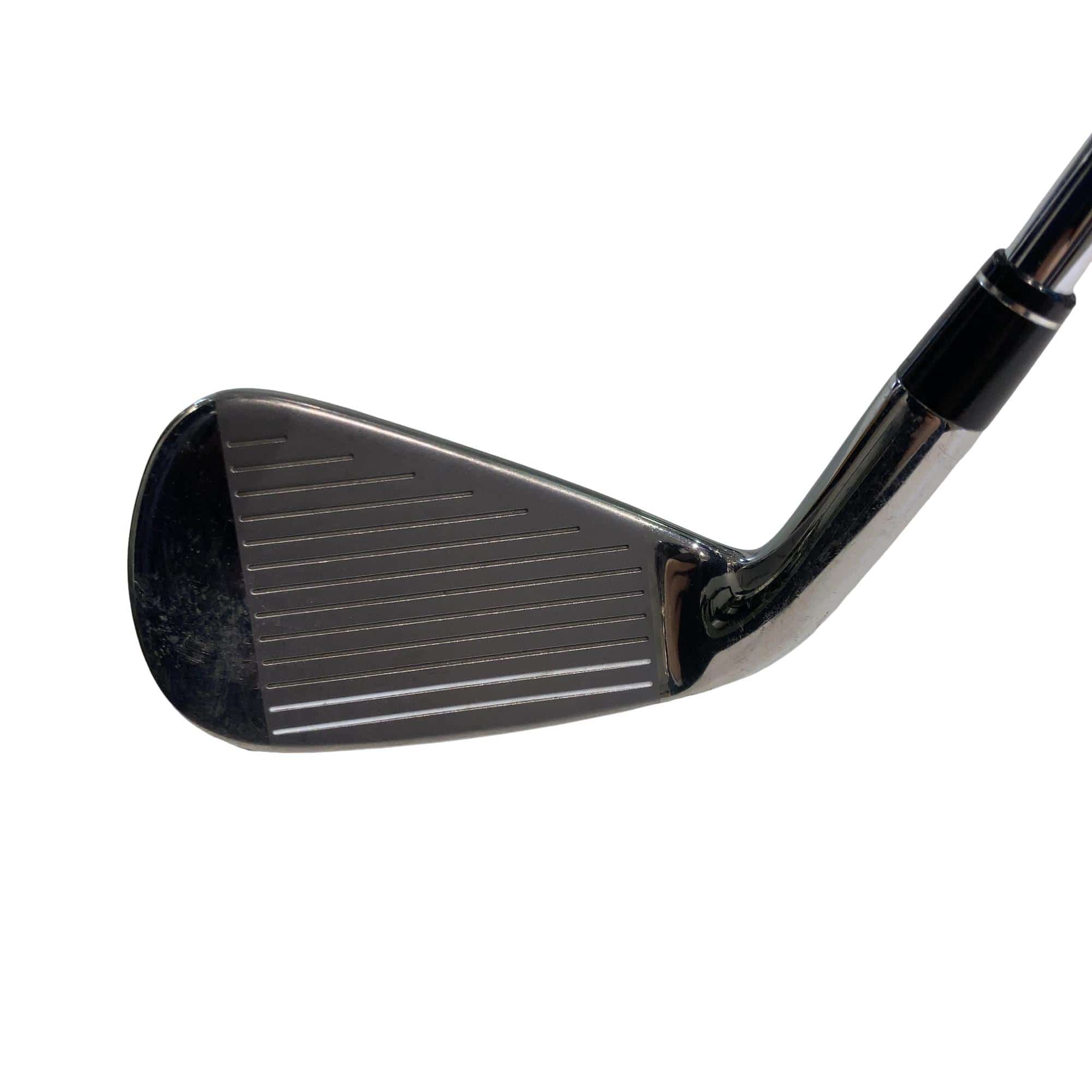 qnftd@rs@l`w@e`rs@Tri{FT{Zbgj